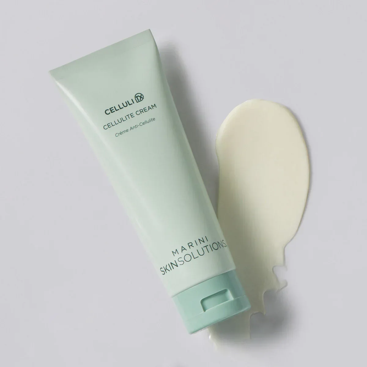 CelluliTX Cellulite Cream - Image 2