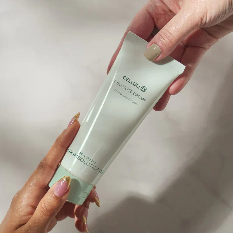 CelluliTX Cellulite Cream - Image 4