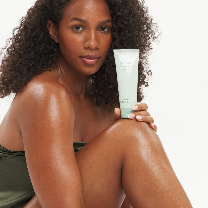CelluliTX Cellulite Cream - Image 5