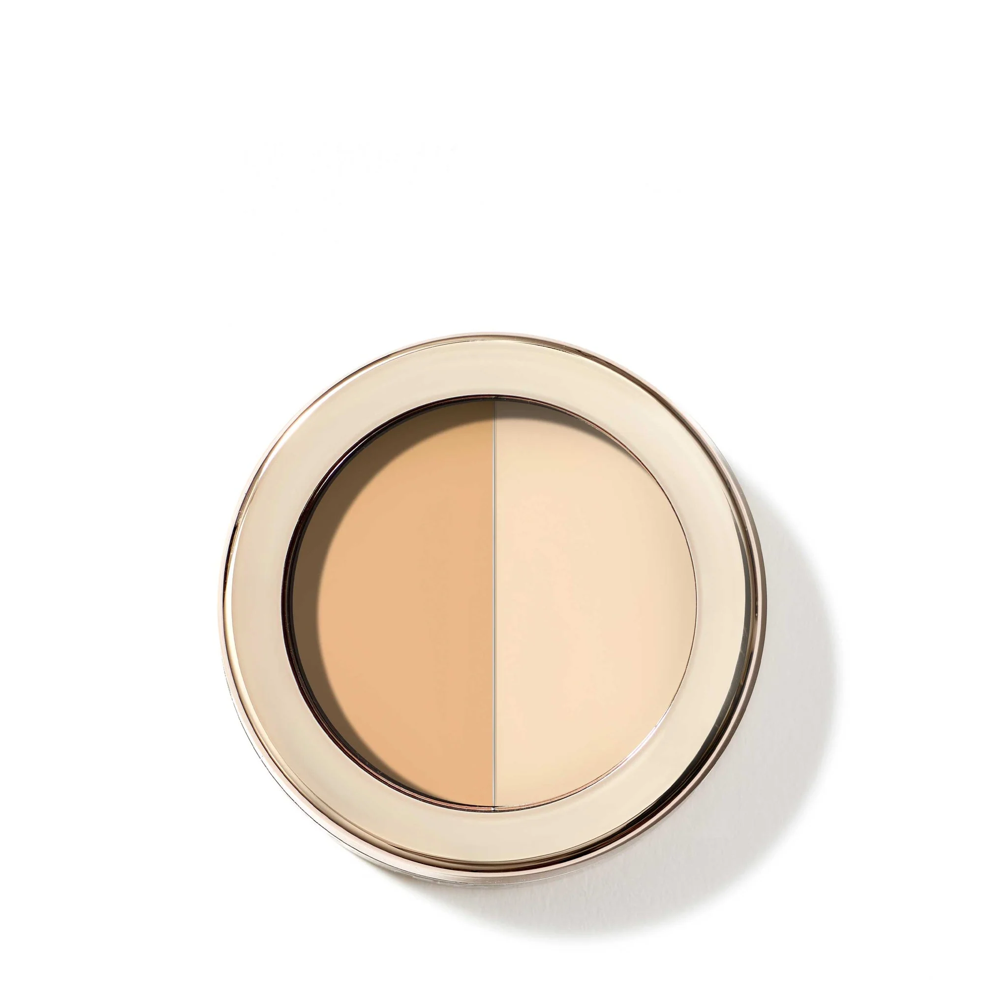 Circle\Delete® Concealer - Image 4