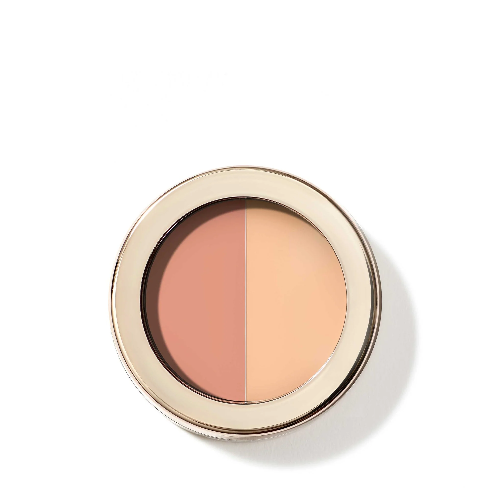 Circle\Delete® Concealer - Image 5