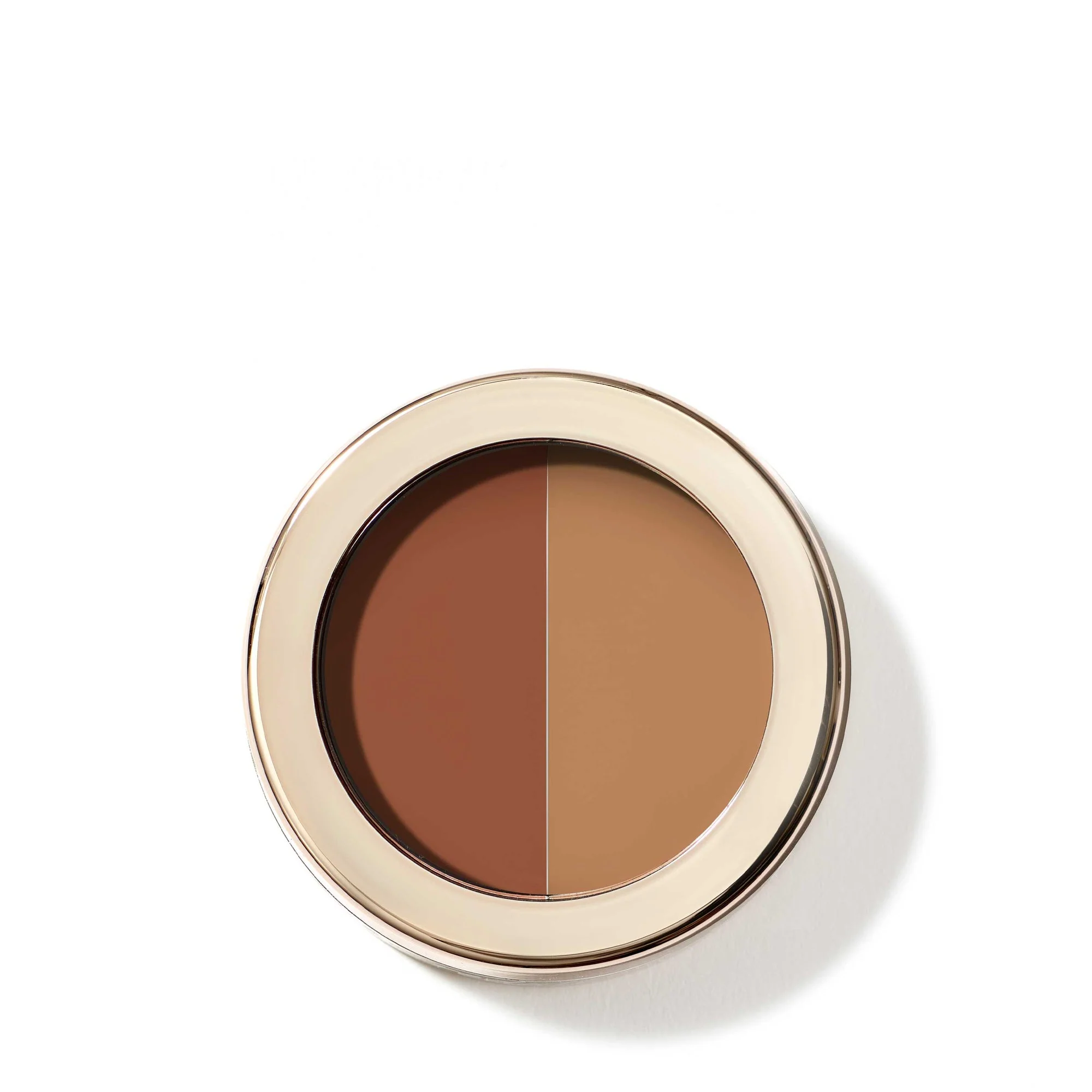Circle\Delete® Concealer - Image 6
