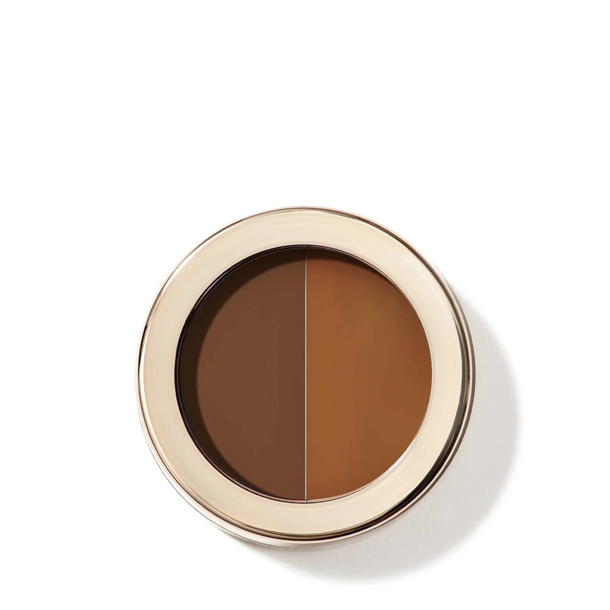 Circle\Delete® Concealer - Image 7