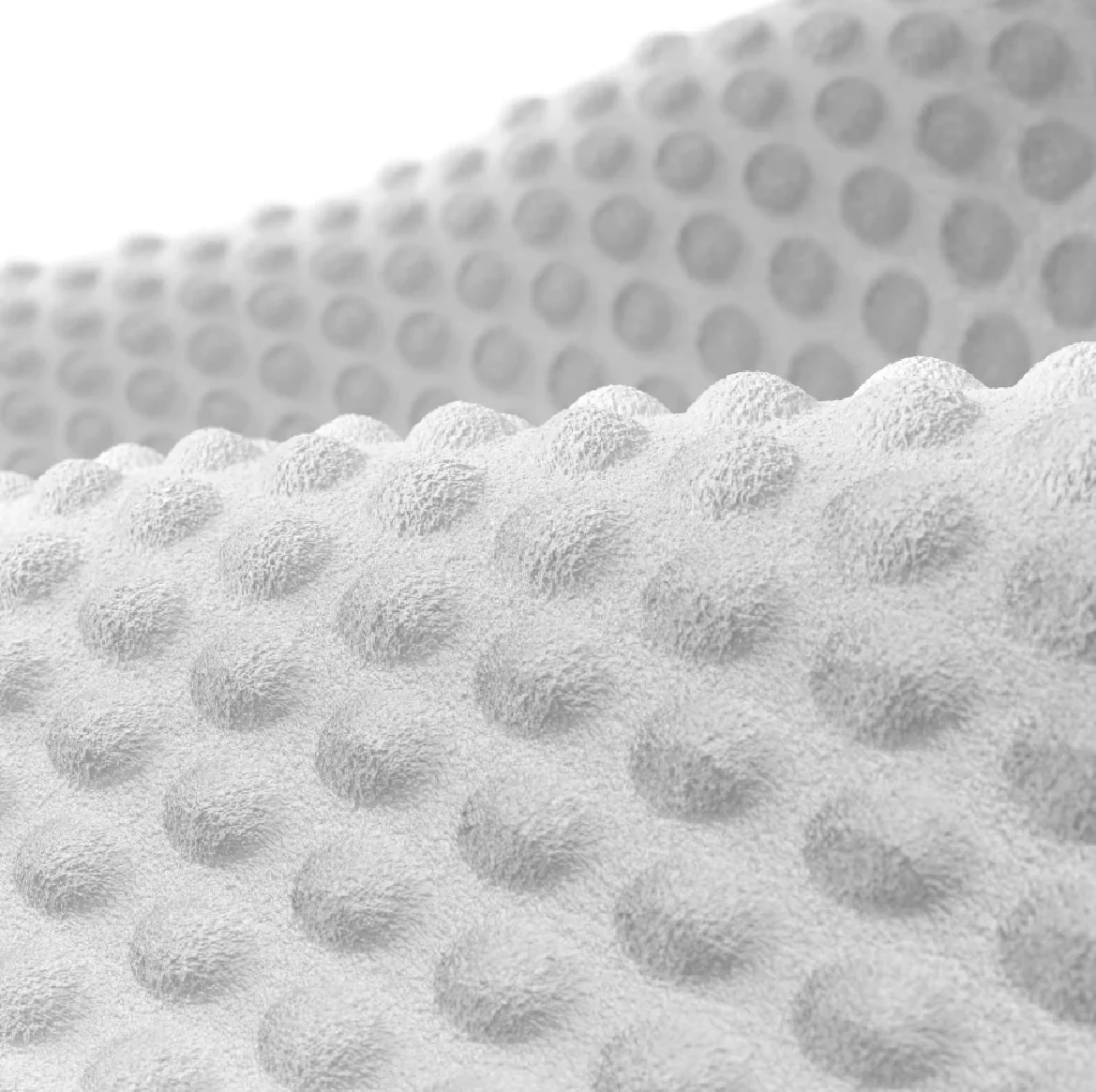Clean Skin Towels XL - Image 5