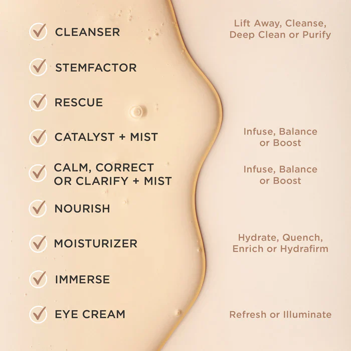 Cleanse - Image 6