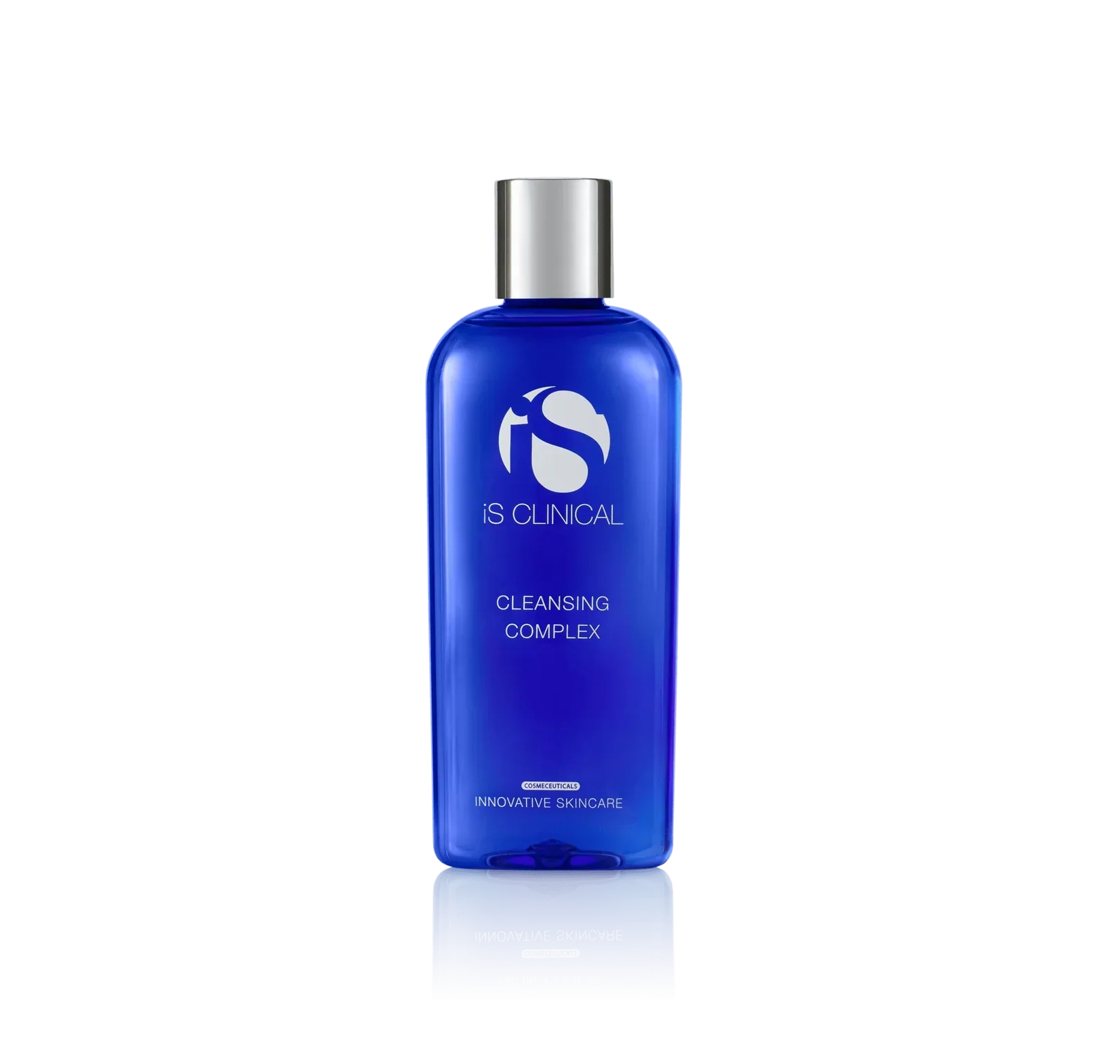 Cleansing Complex