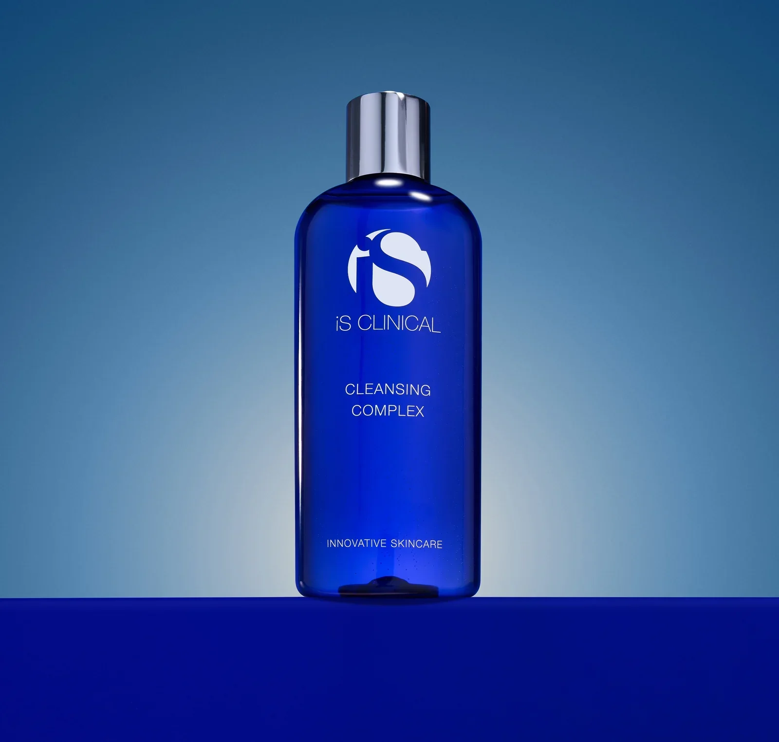 Cleansing Complex - Image 2