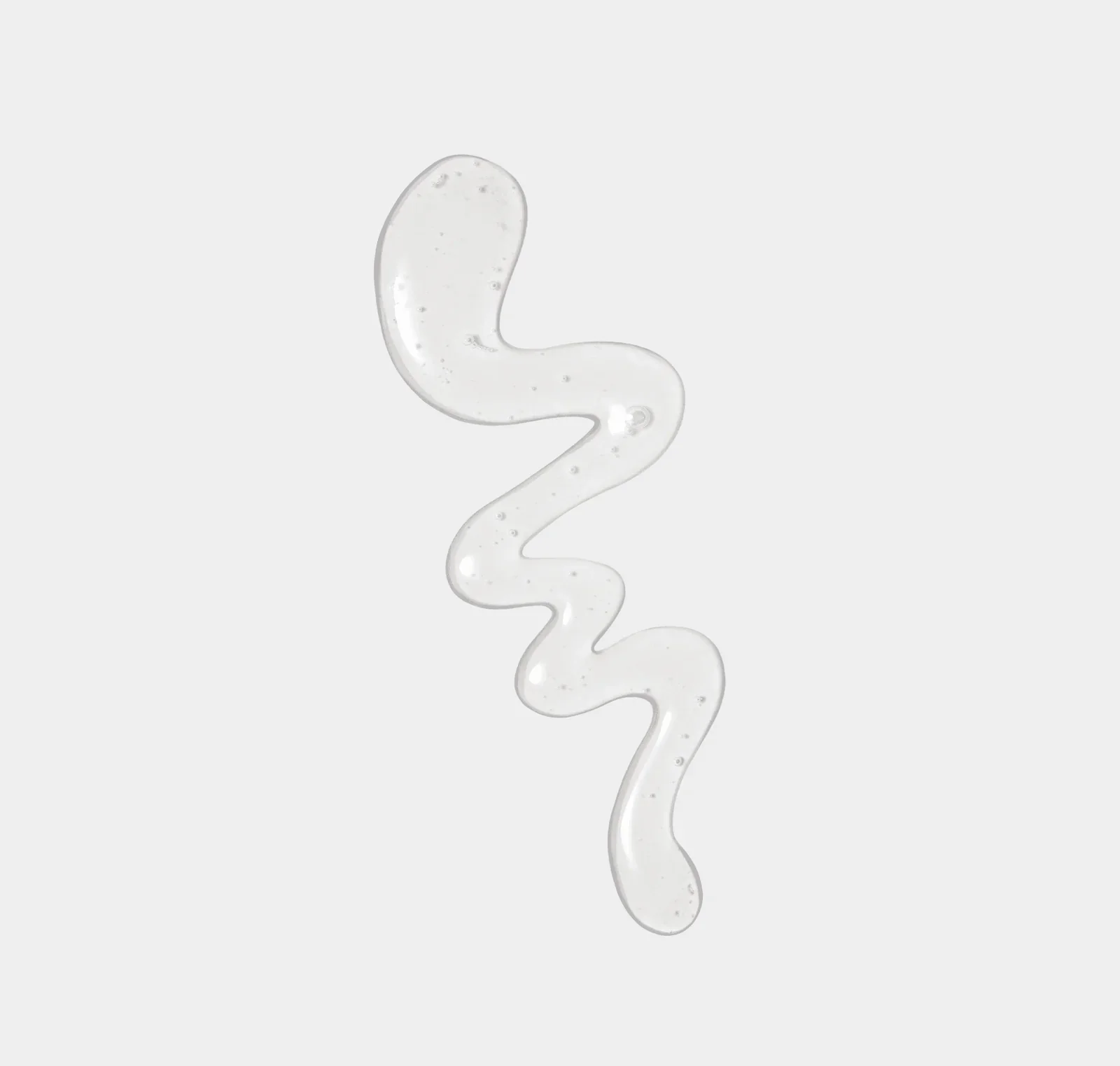 Cleansing Complex - Image 3