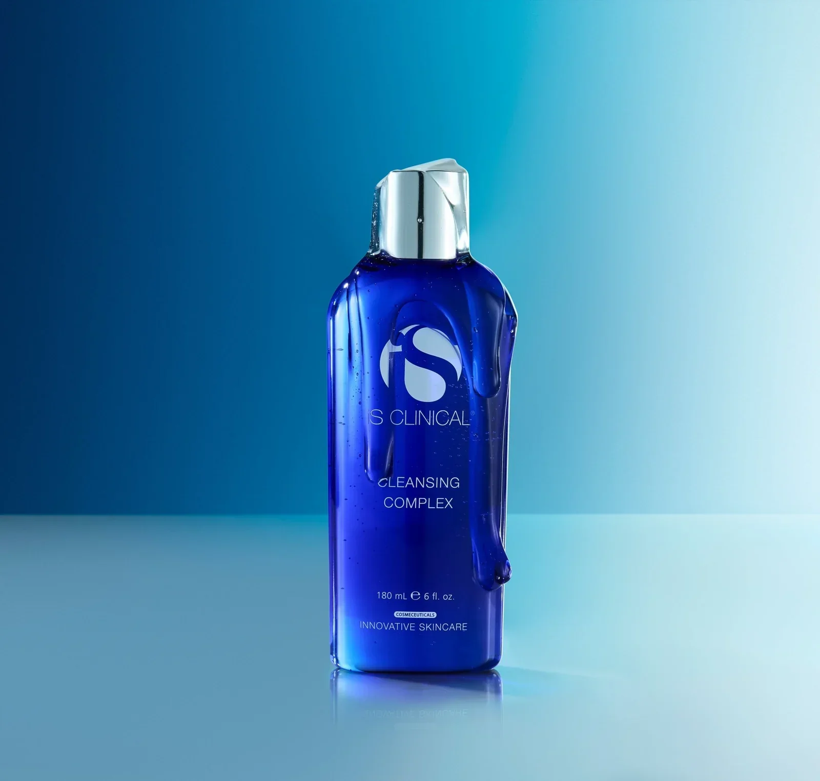 Cleansing Complex - Image 4