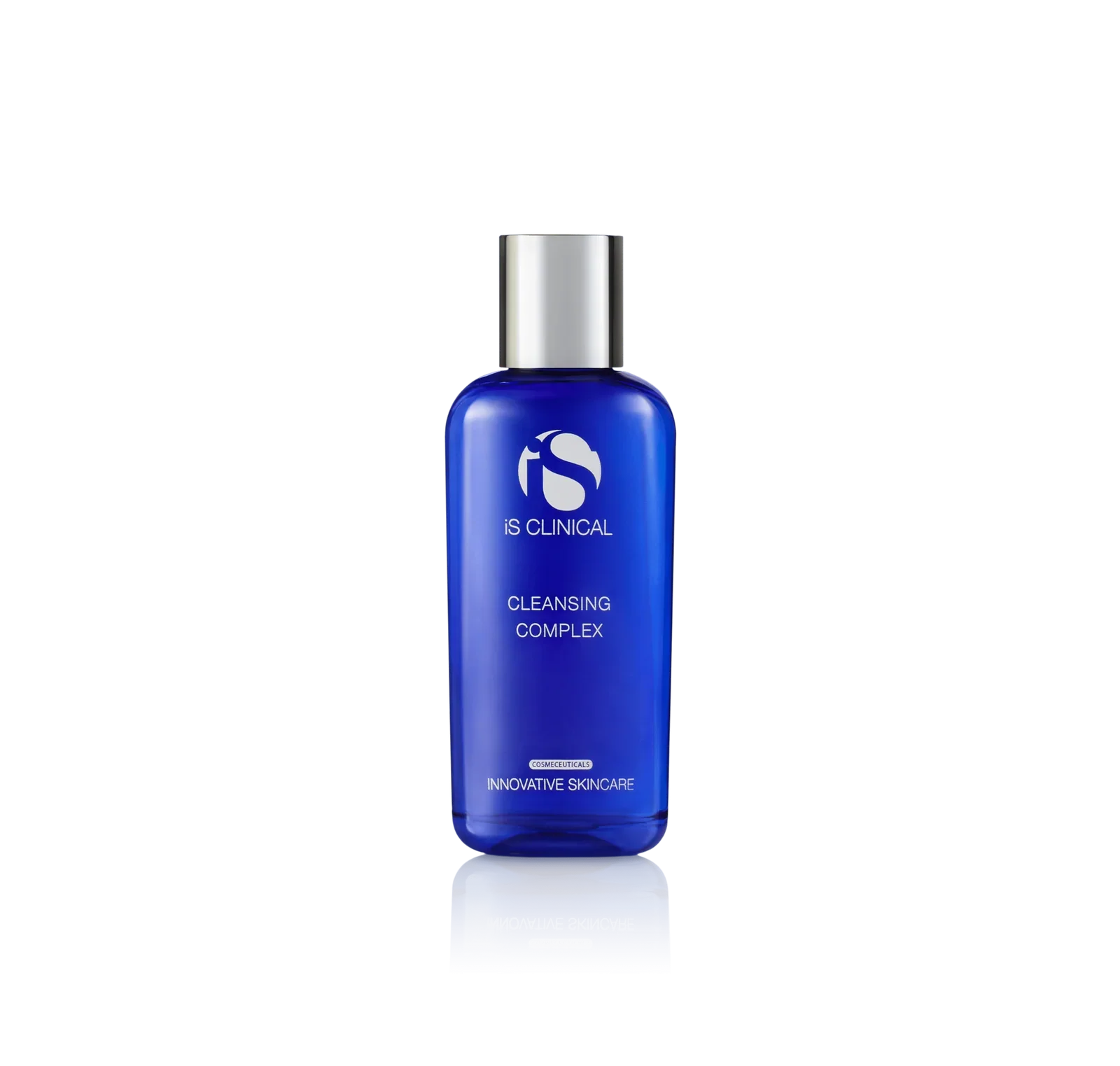 Cleansing Complex - Image 5