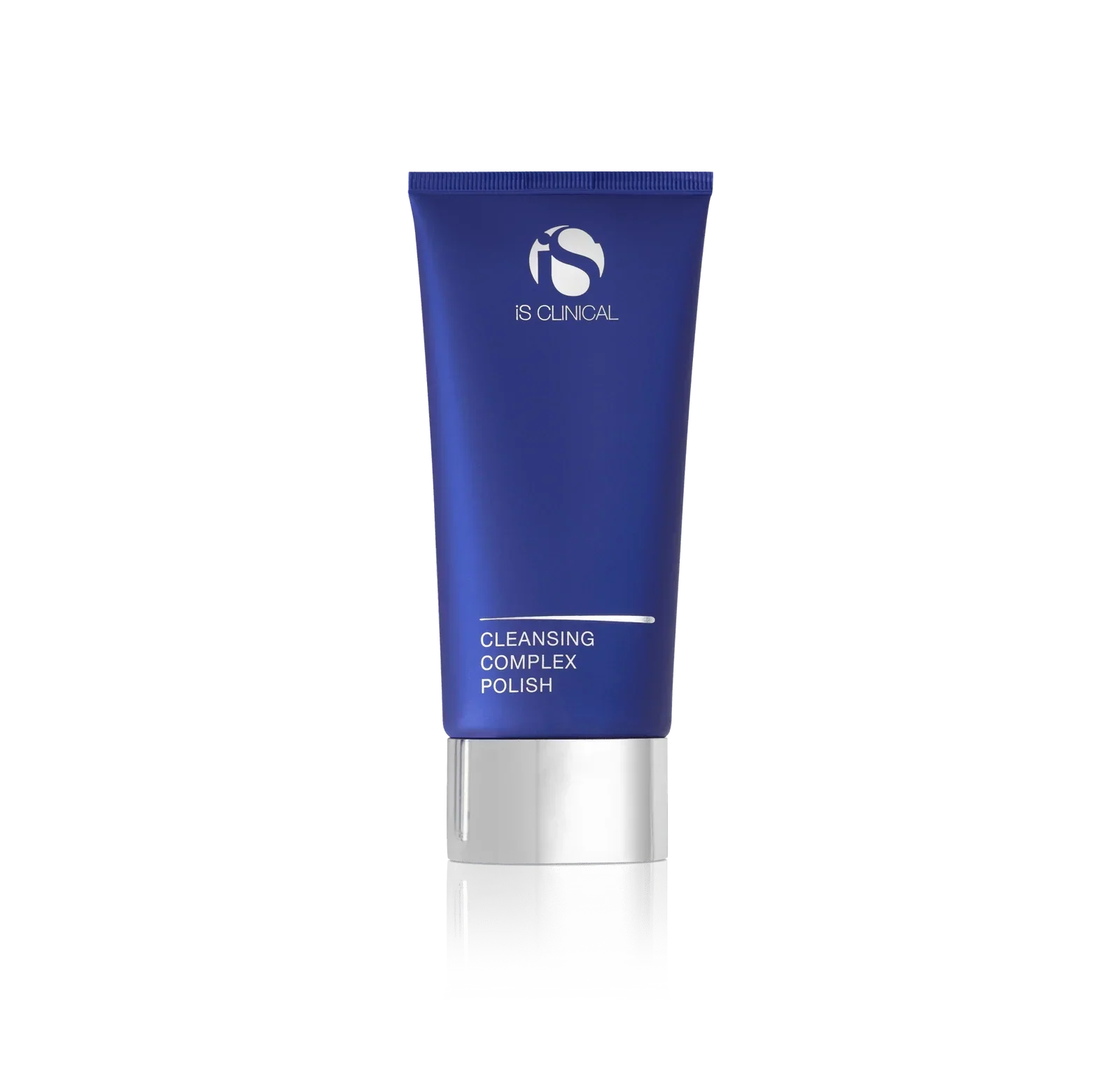 Cleansing Complex Polish
