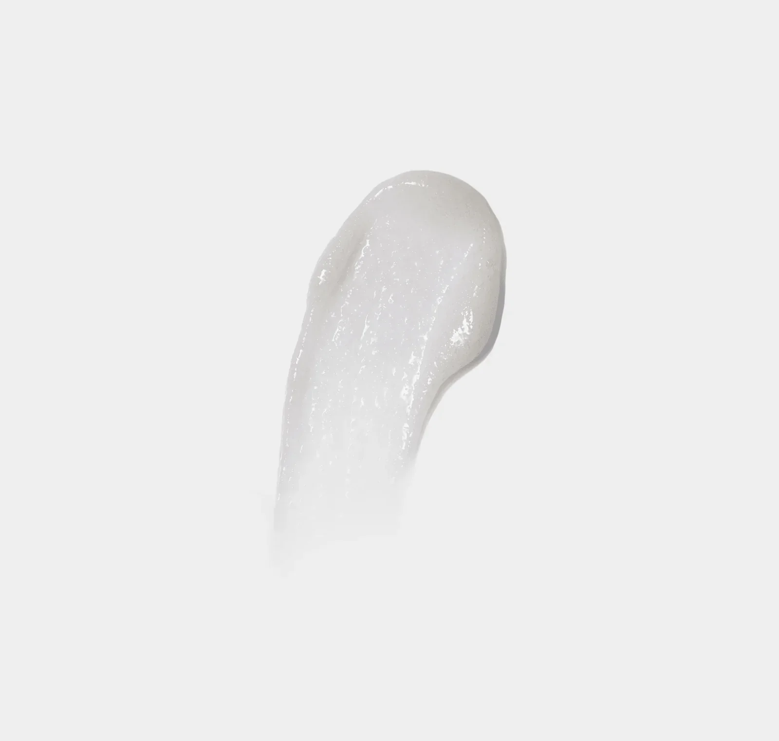Cleansing Complex Polish - Image 2