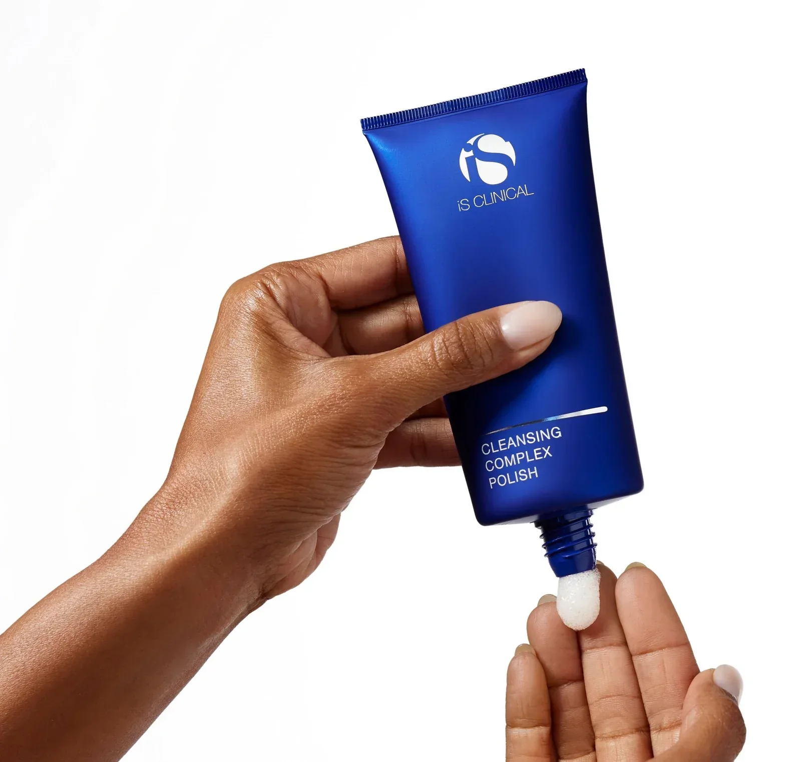 Cleansing Complex Polish - Image 3