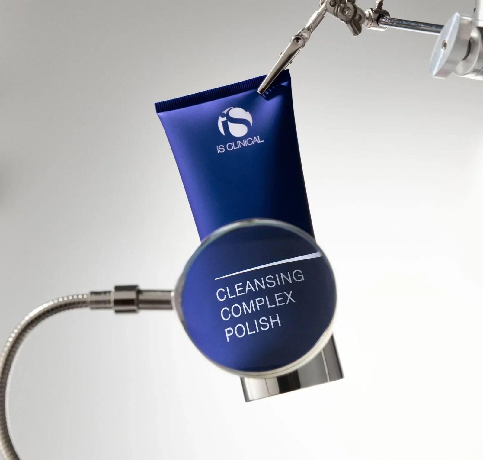 Cleansing Complex Polish - Image 4