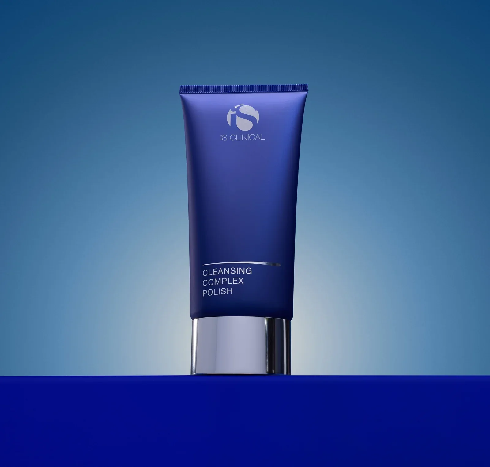 Cleansing Complex Polish - Image 5