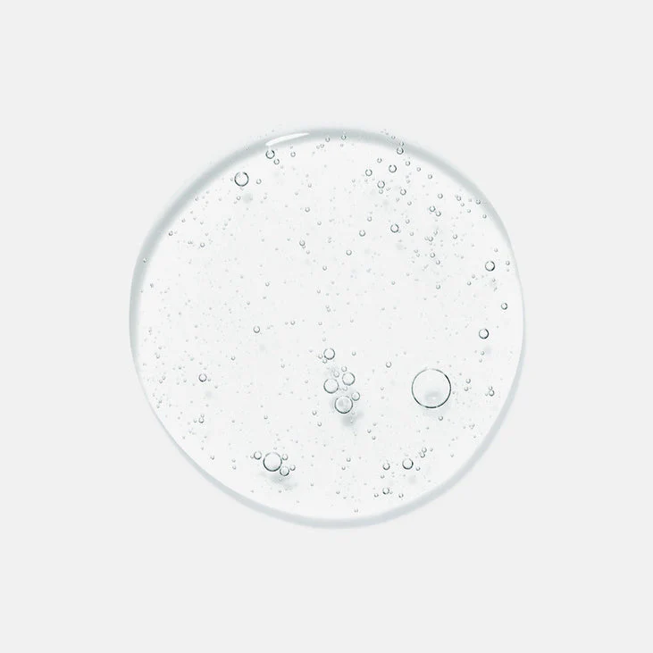 CLEANSING GEL - Cleanse, Tone, Makeup Remover - Image 2