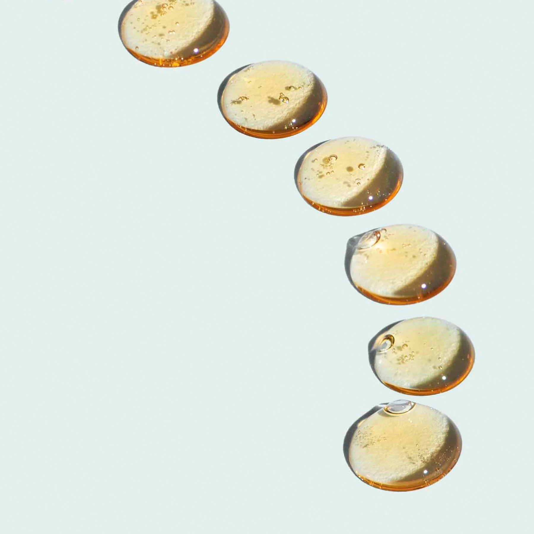 CLEAR CELL clarifying acne spot treatment - Image 3
