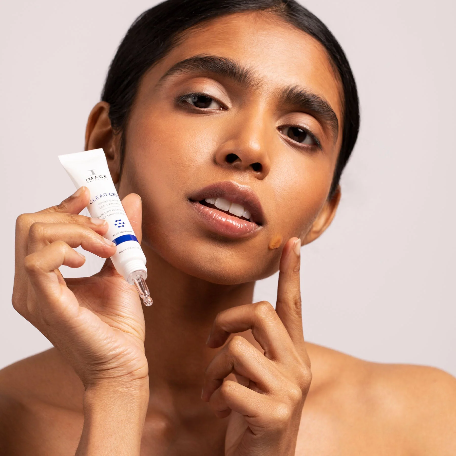 CLEAR CELL clarifying acne spot treatment - Image 7
