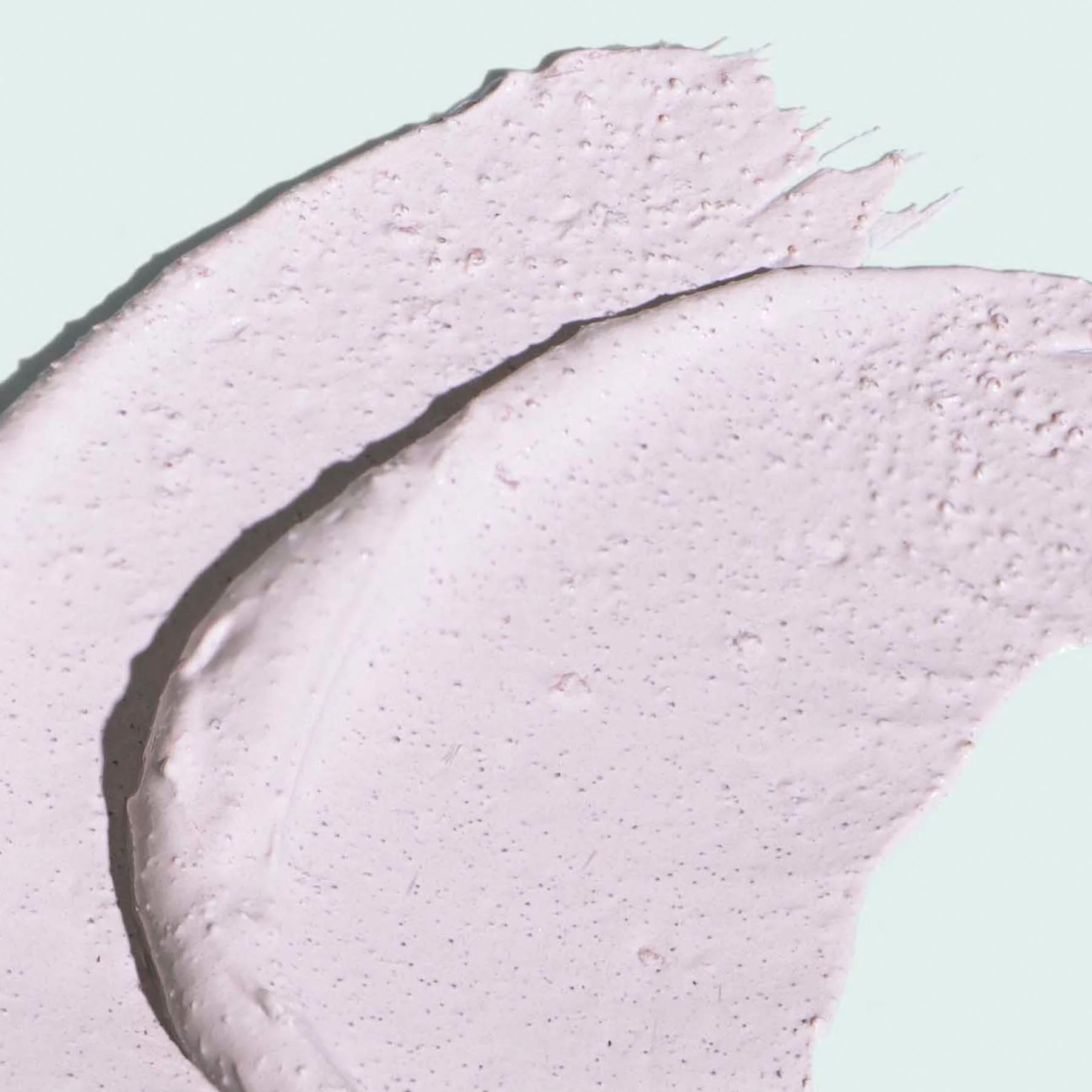 CLEAR CELL clarifying salicylic masque - Image 3