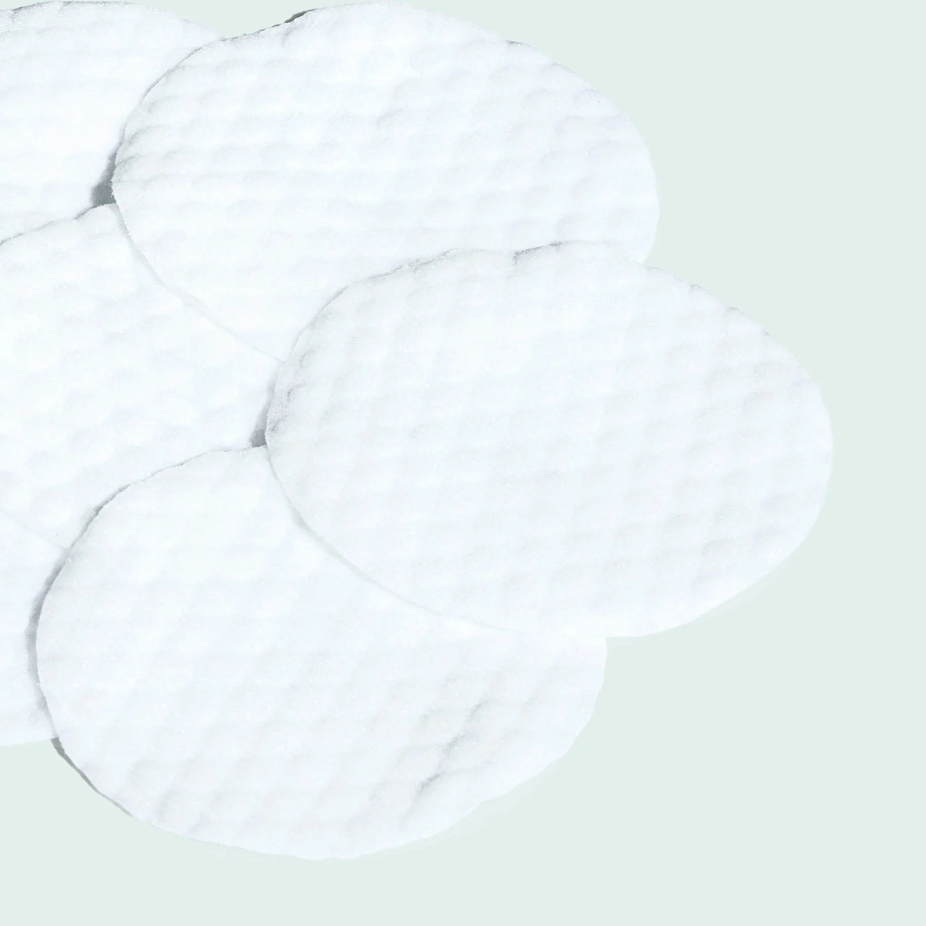 CLEAR CELL salicylic clarifying pads - Image 3