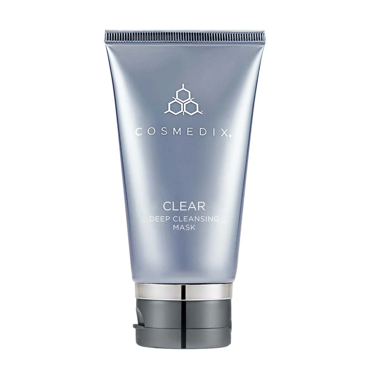 Clear - Deep Cleansing Mask