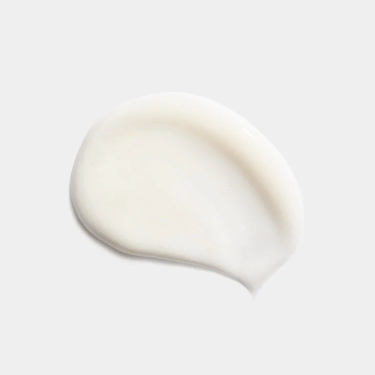CLEAR RESCUE - Skin-Refining Serum - Image 2