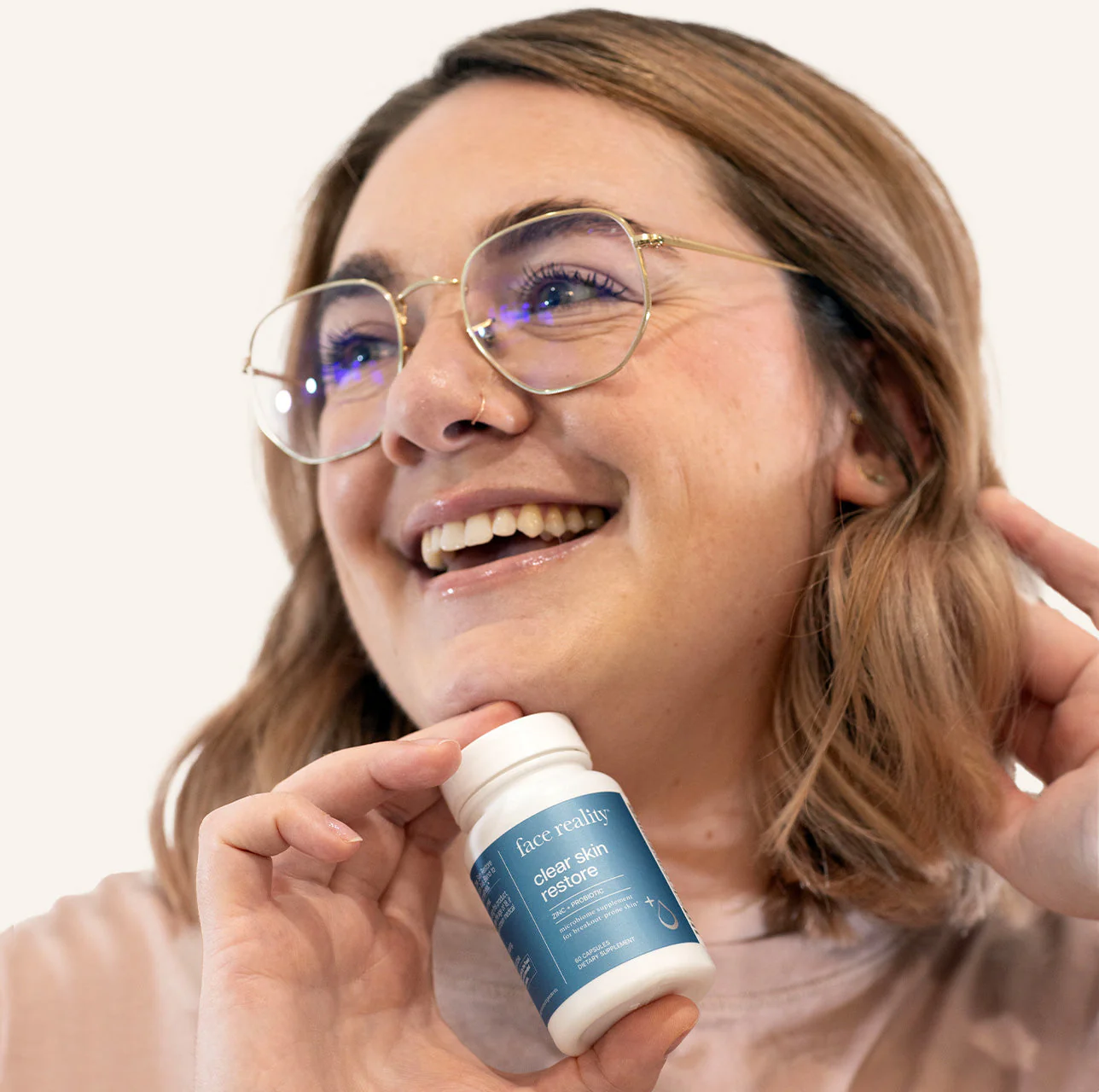 Clear Skin Restore - Image 5