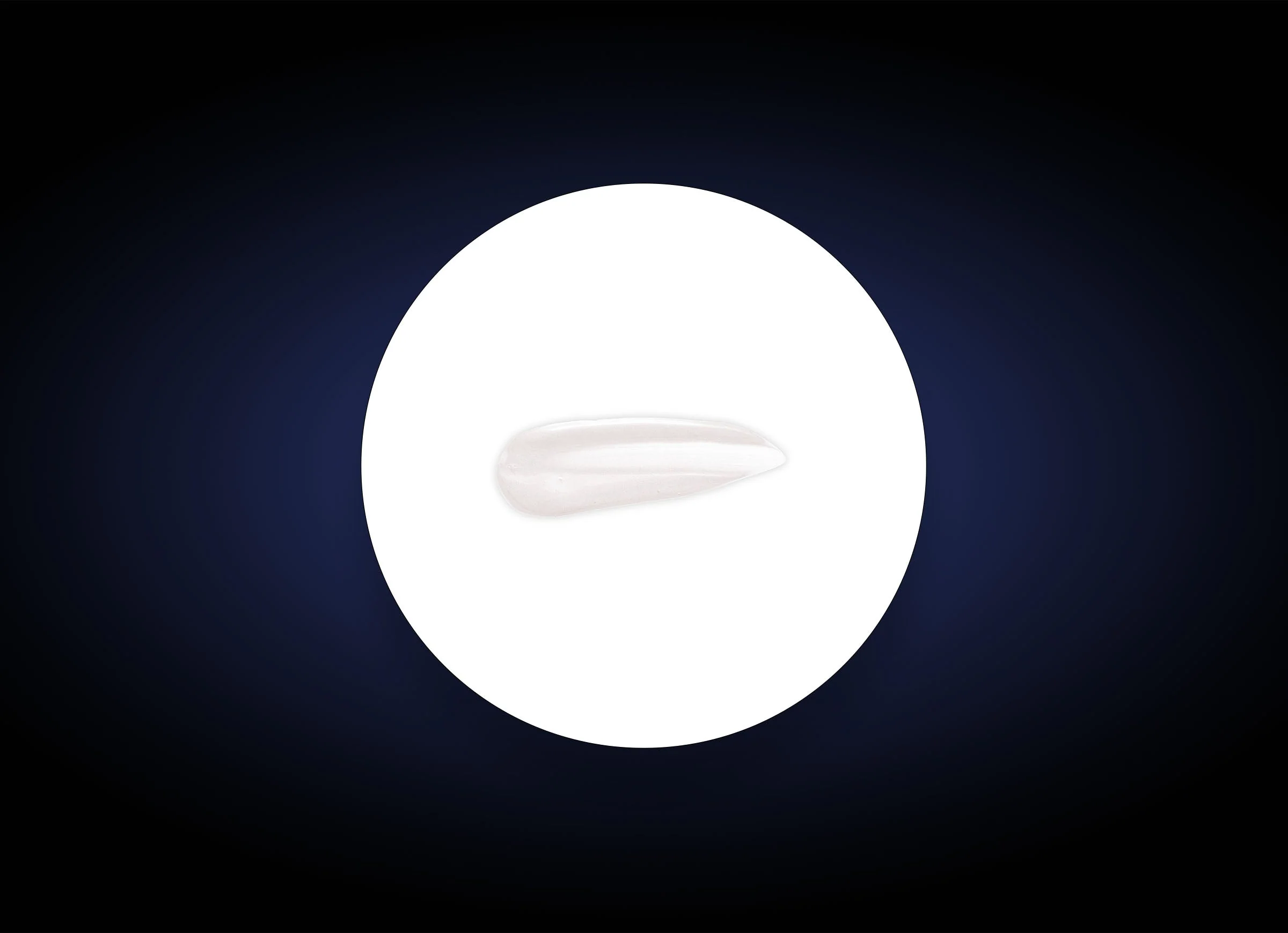 Clearskin - Image 2