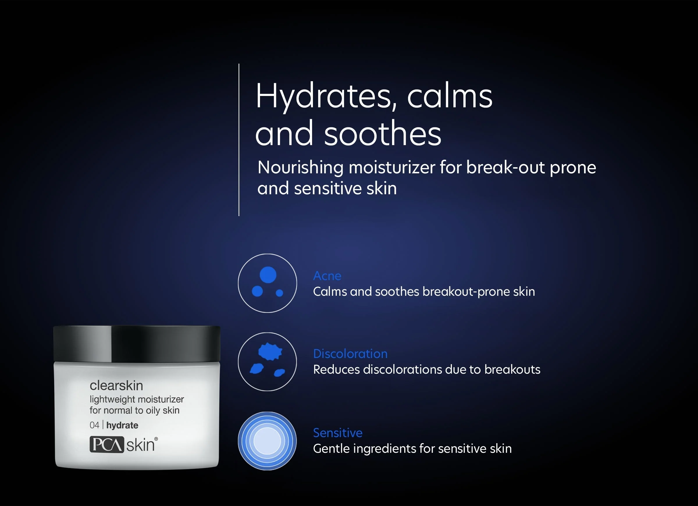 Clearskin - Image 3
