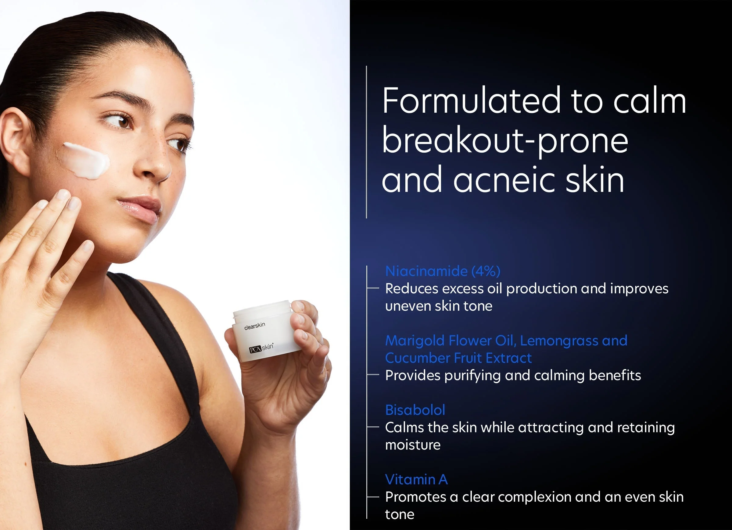 Clearskin - Image 4