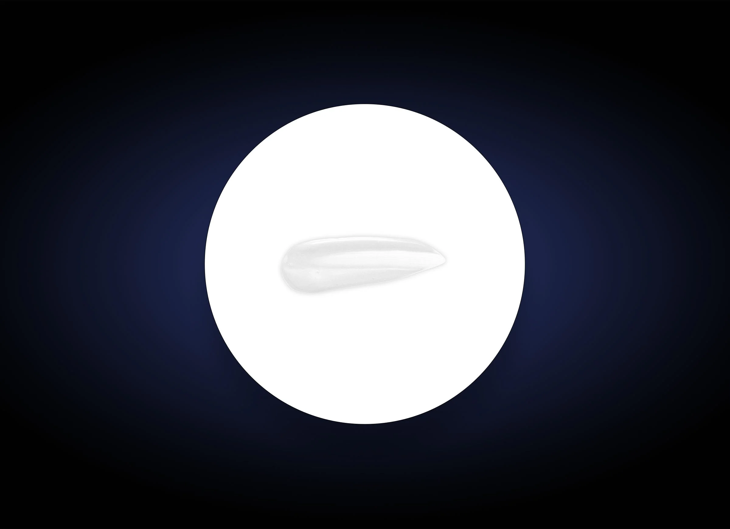 Collagen Hydrator - Image 2