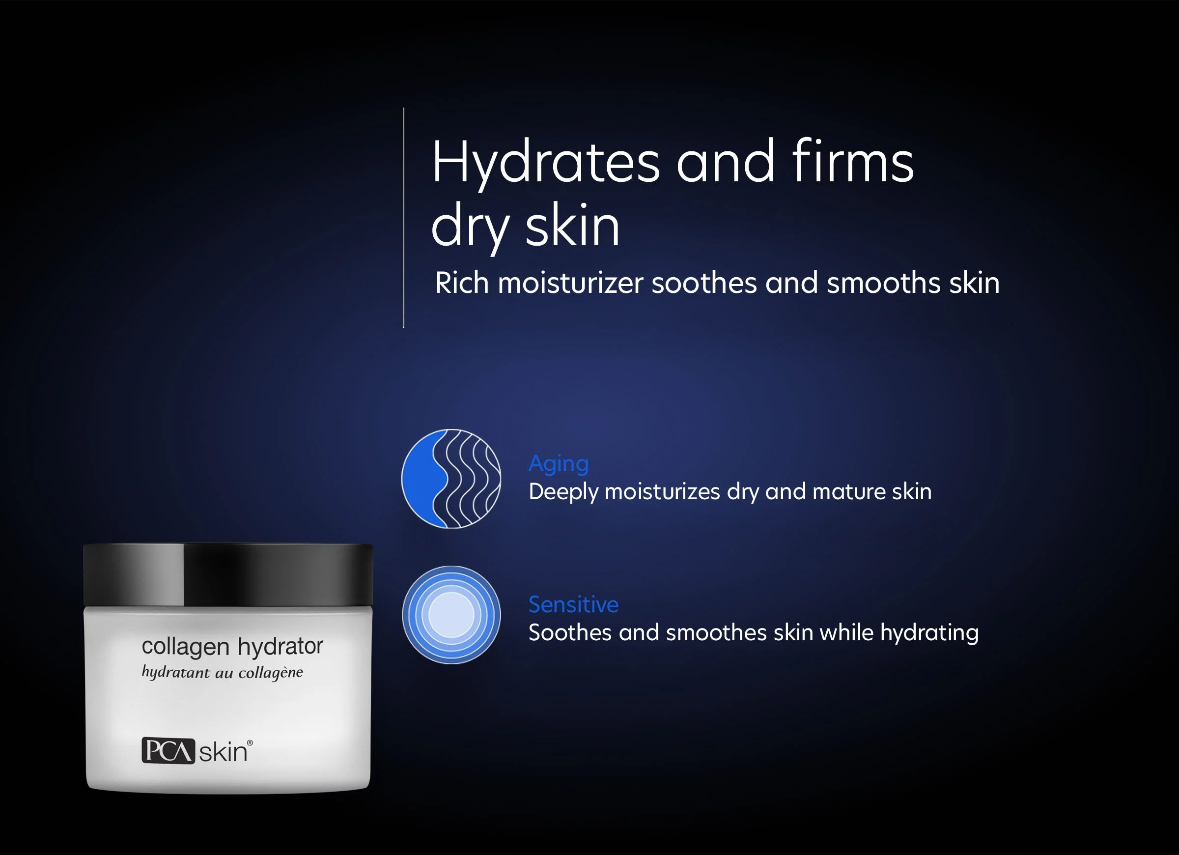Collagen Hydrator - Image 3