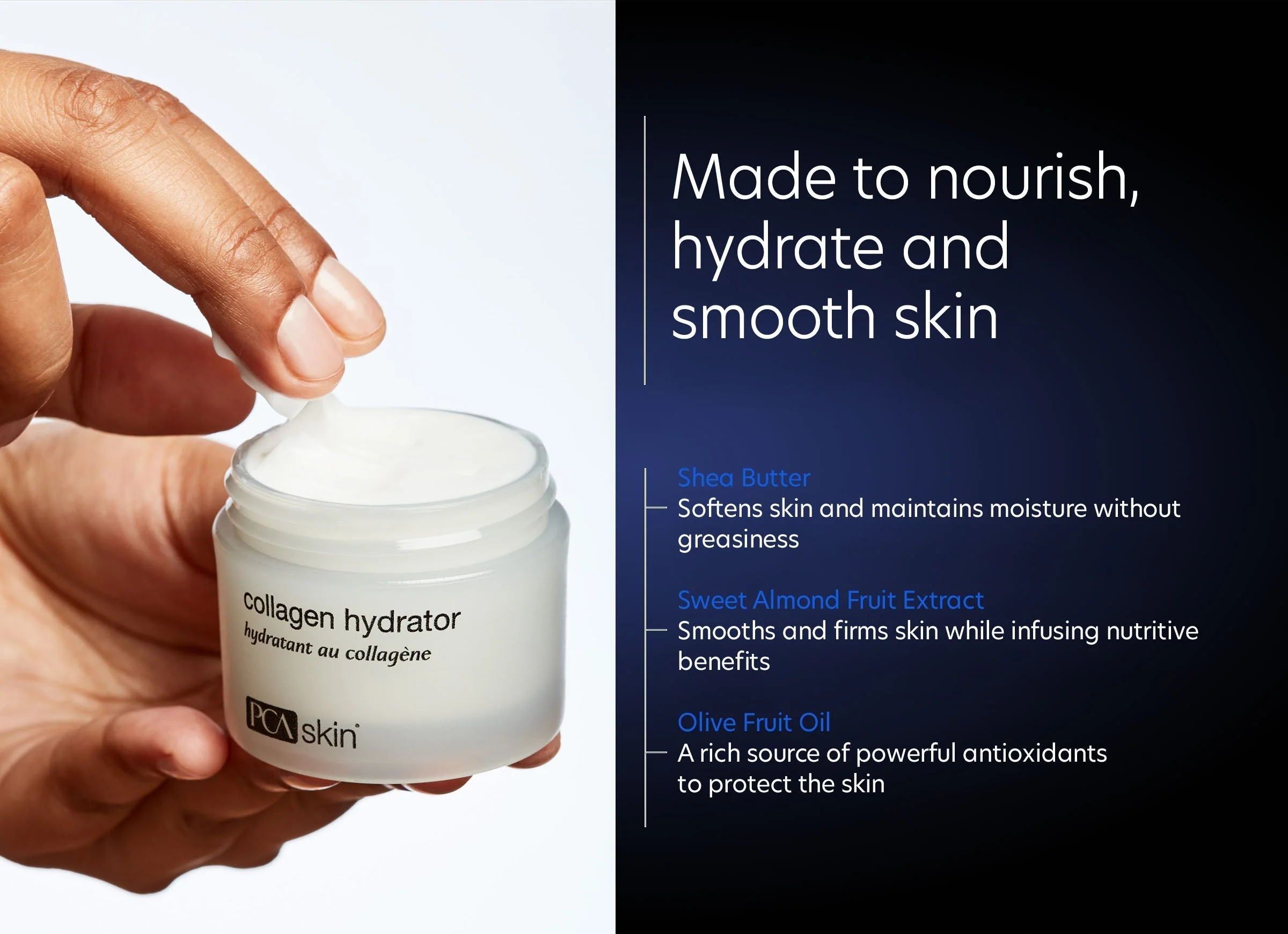Collagen Hydrator - Image 4