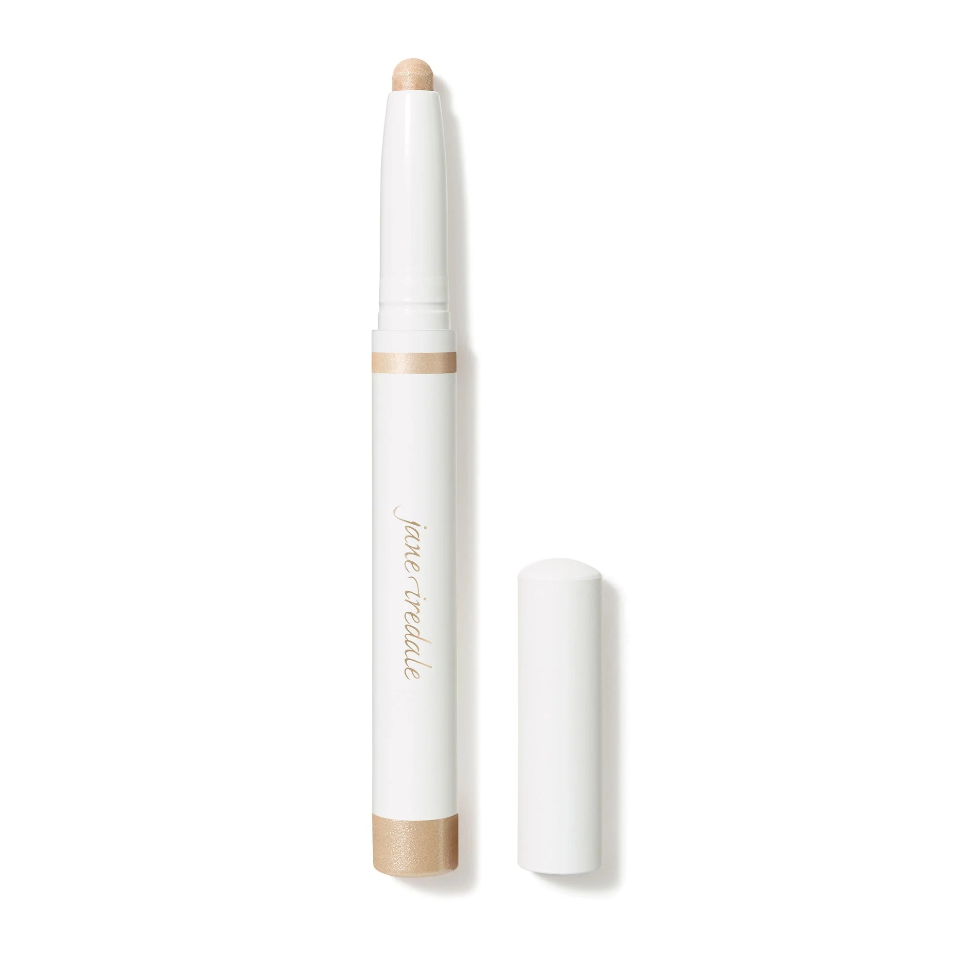 ColorLuxe Eye Shadow Stick - Image 10