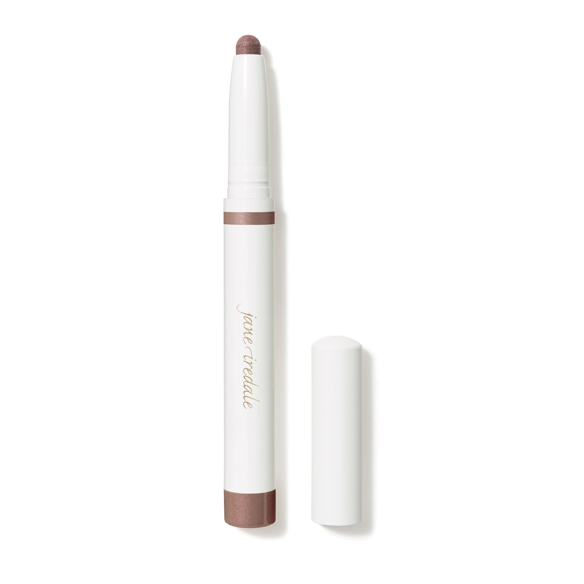 ColorLuxe Eye Shadow Stick - Image 11