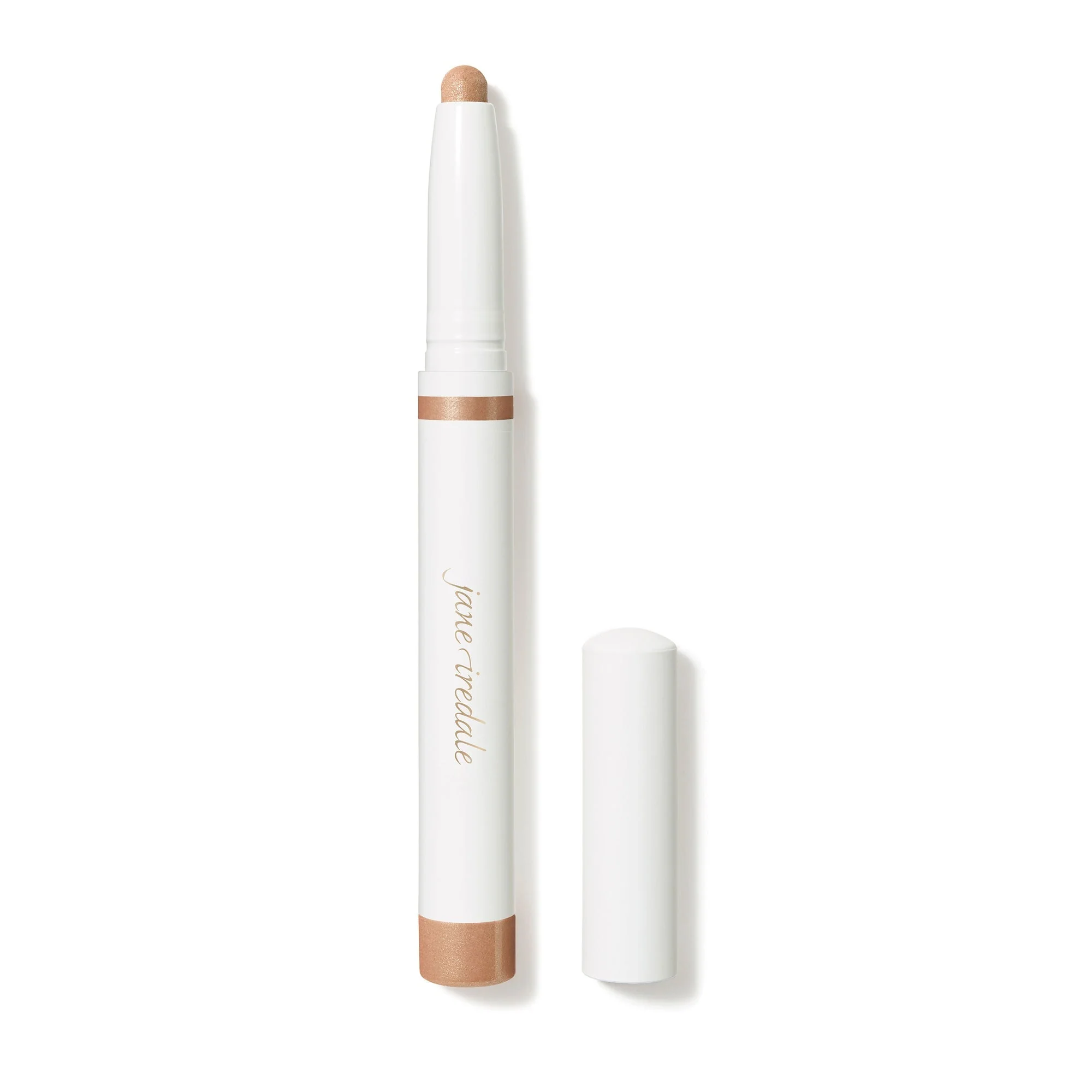 ColorLuxe Eye Shadow Stick - Image 12