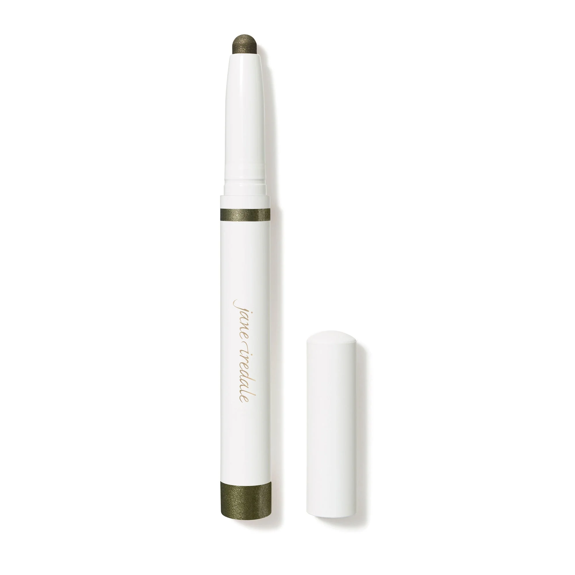 ColorLuxe Eye Shadow Stick - Image 13