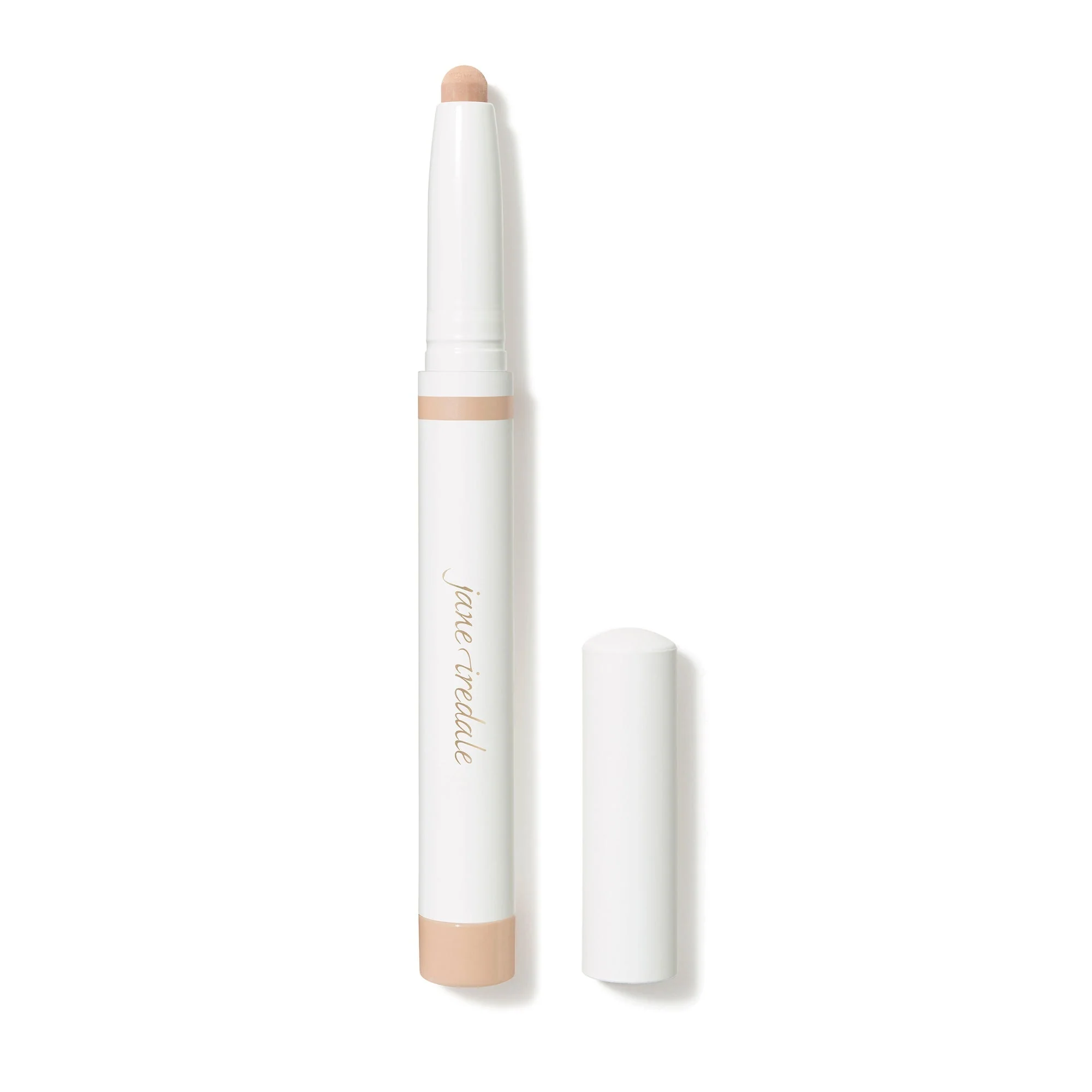 ColorLuxe Eye Shadow Stick - Image 14
