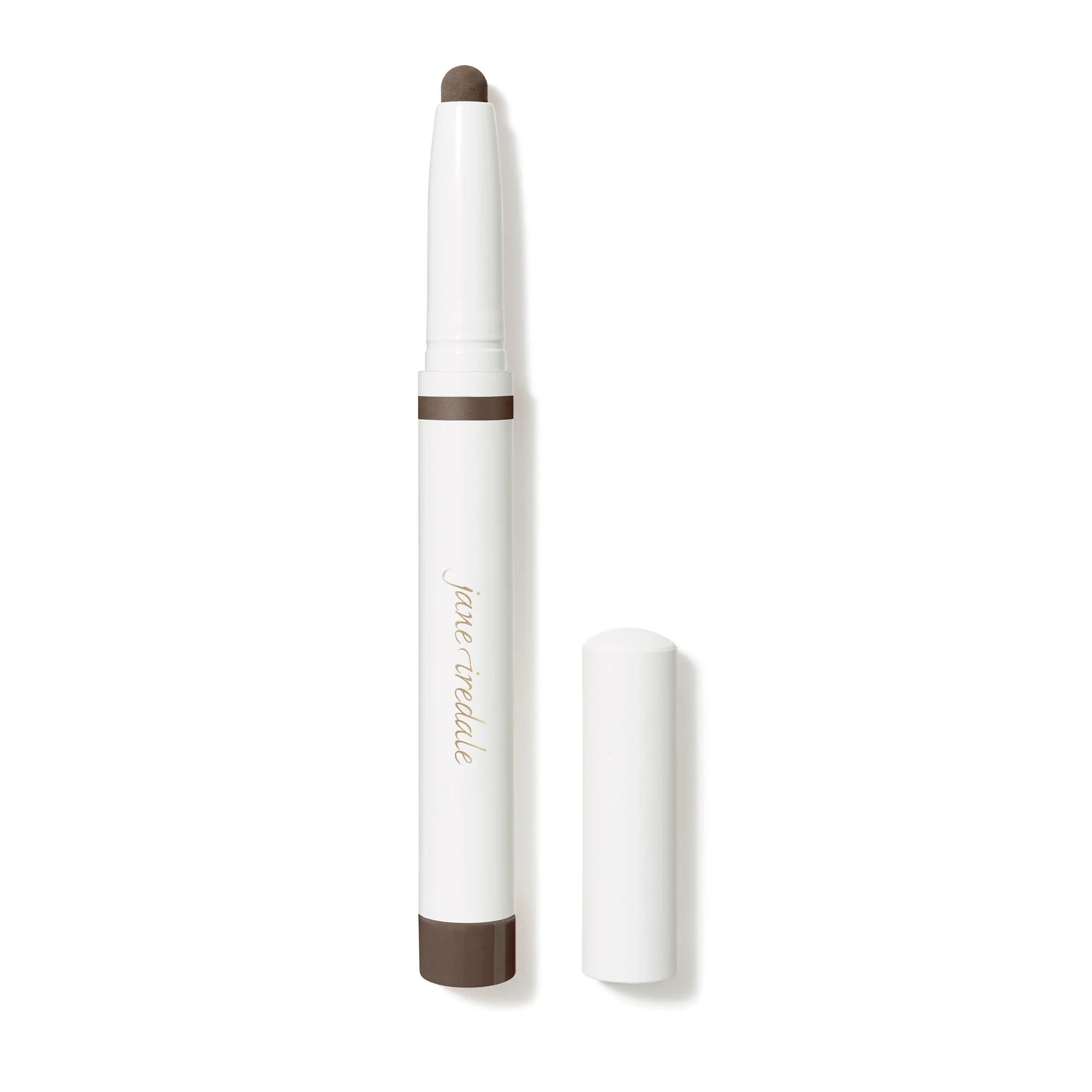 ColorLuxe Eye Shadow Stick - Image 15