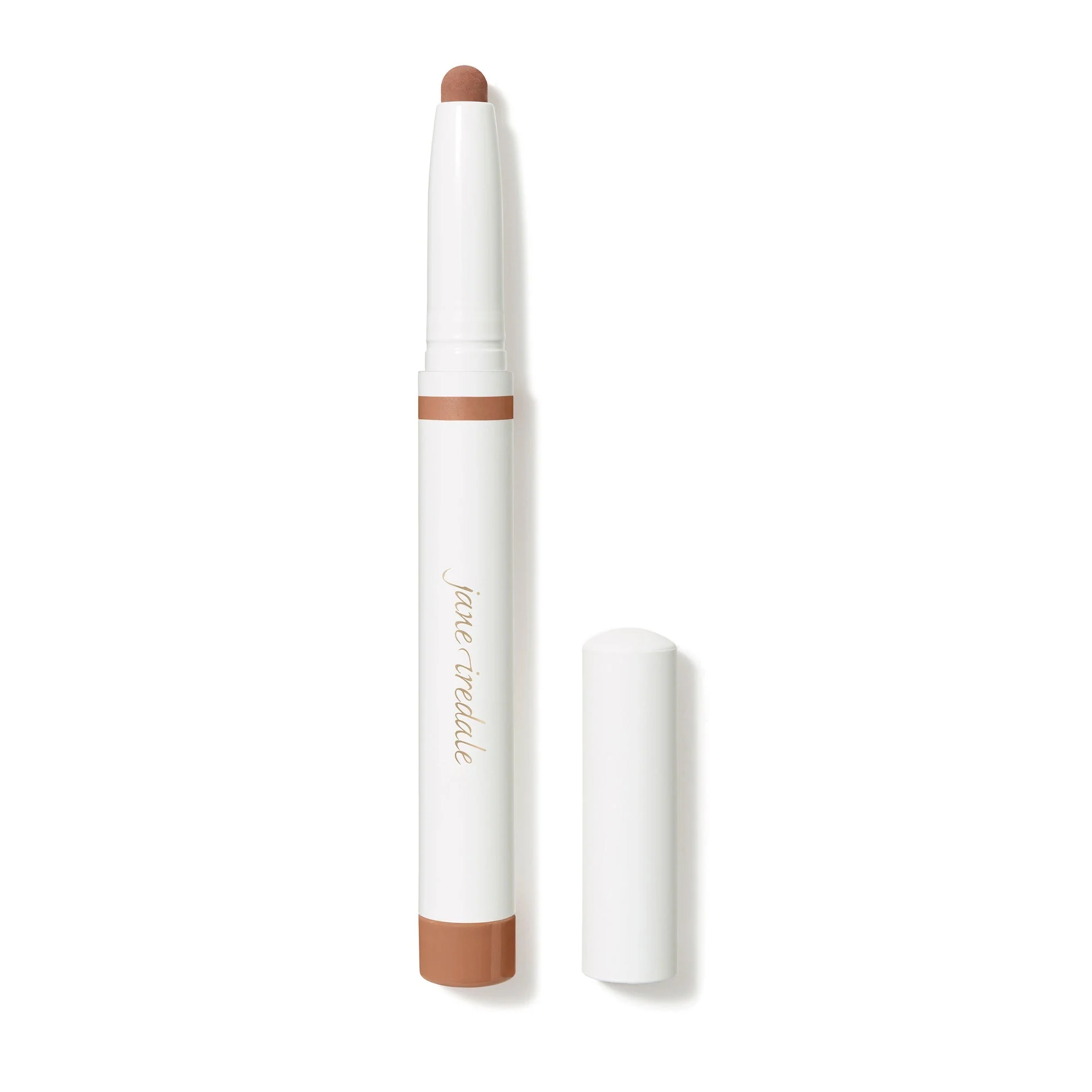 ColorLuxe Eye Shadow Stick - Image 16