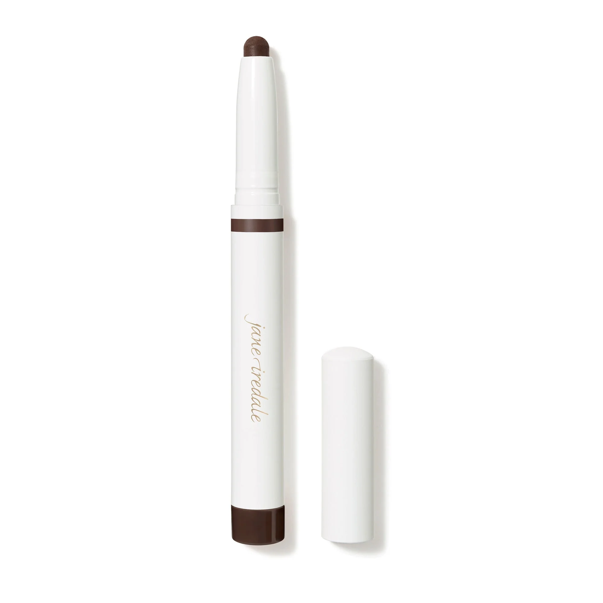 ColorLuxe Eye Shadow Stick - Image 17