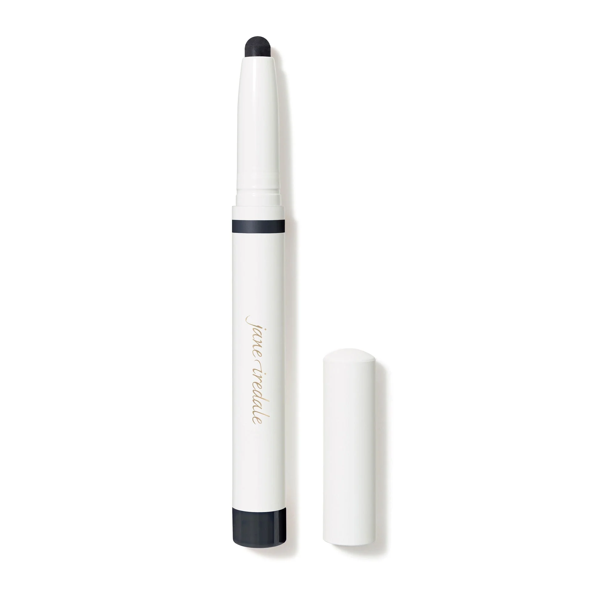 ColorLuxe Eye Shadow Stick - Image 18