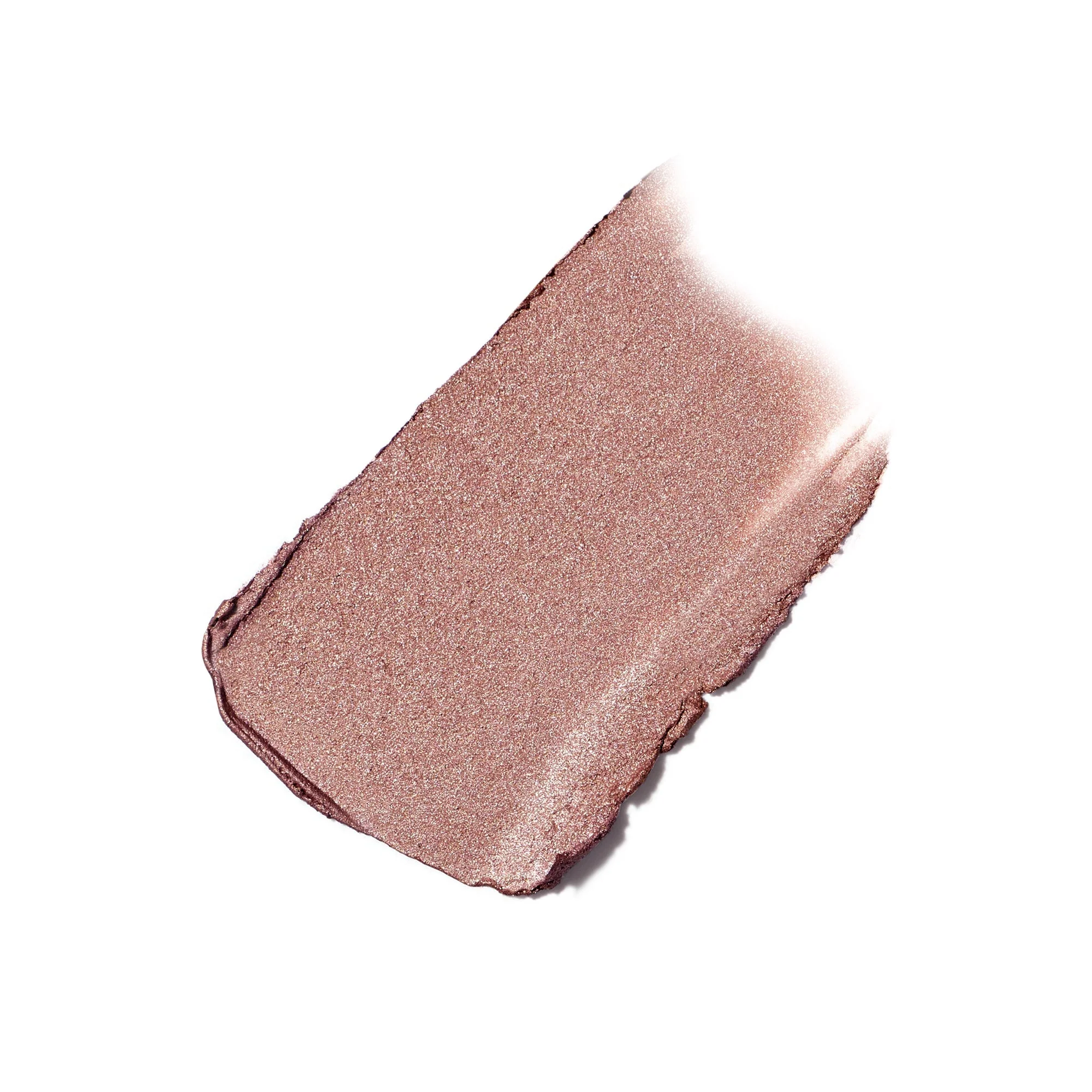 ColorLuxe Eye Shadow Stick - Image 2