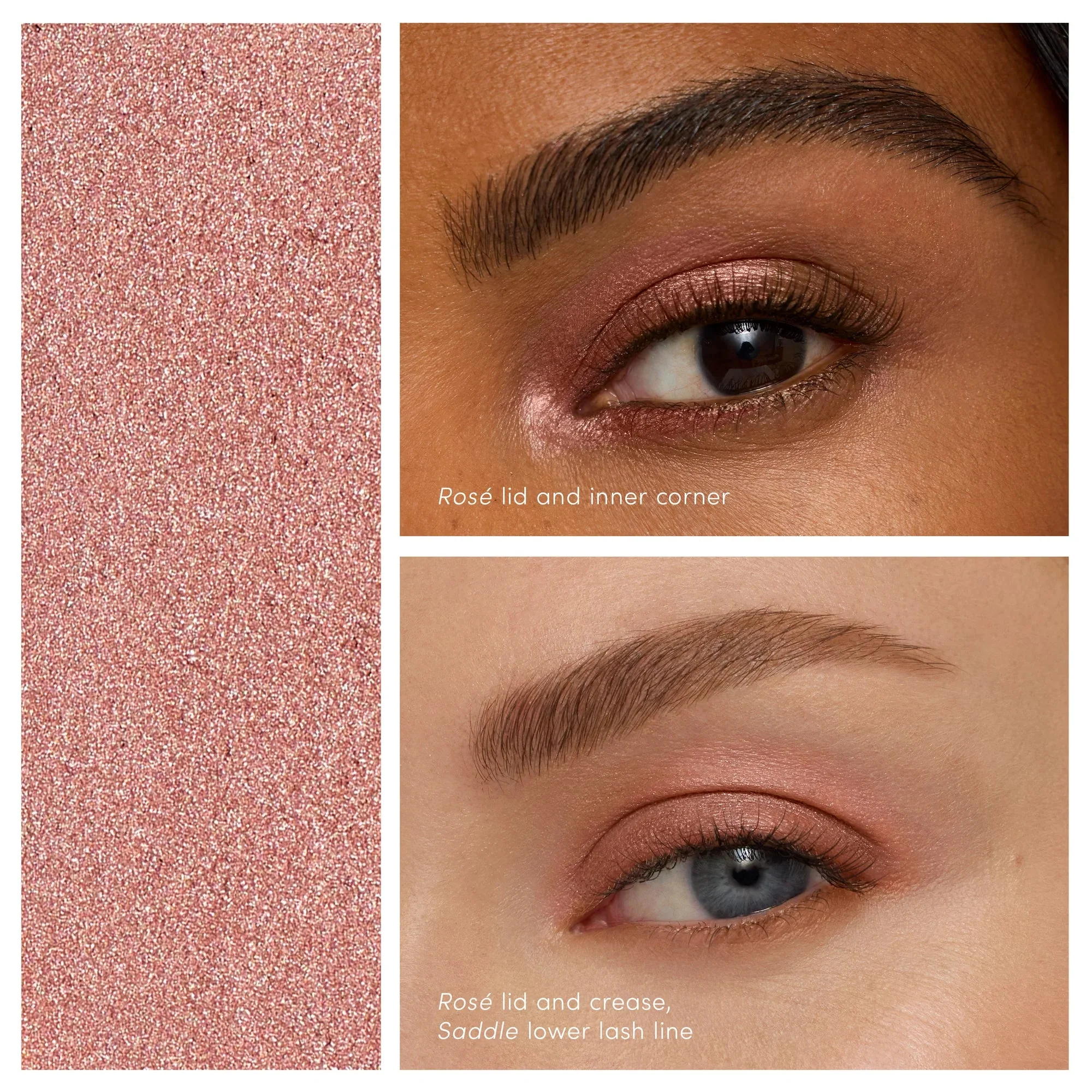 ColorLuxe Eye Shadow Stick - Image 4