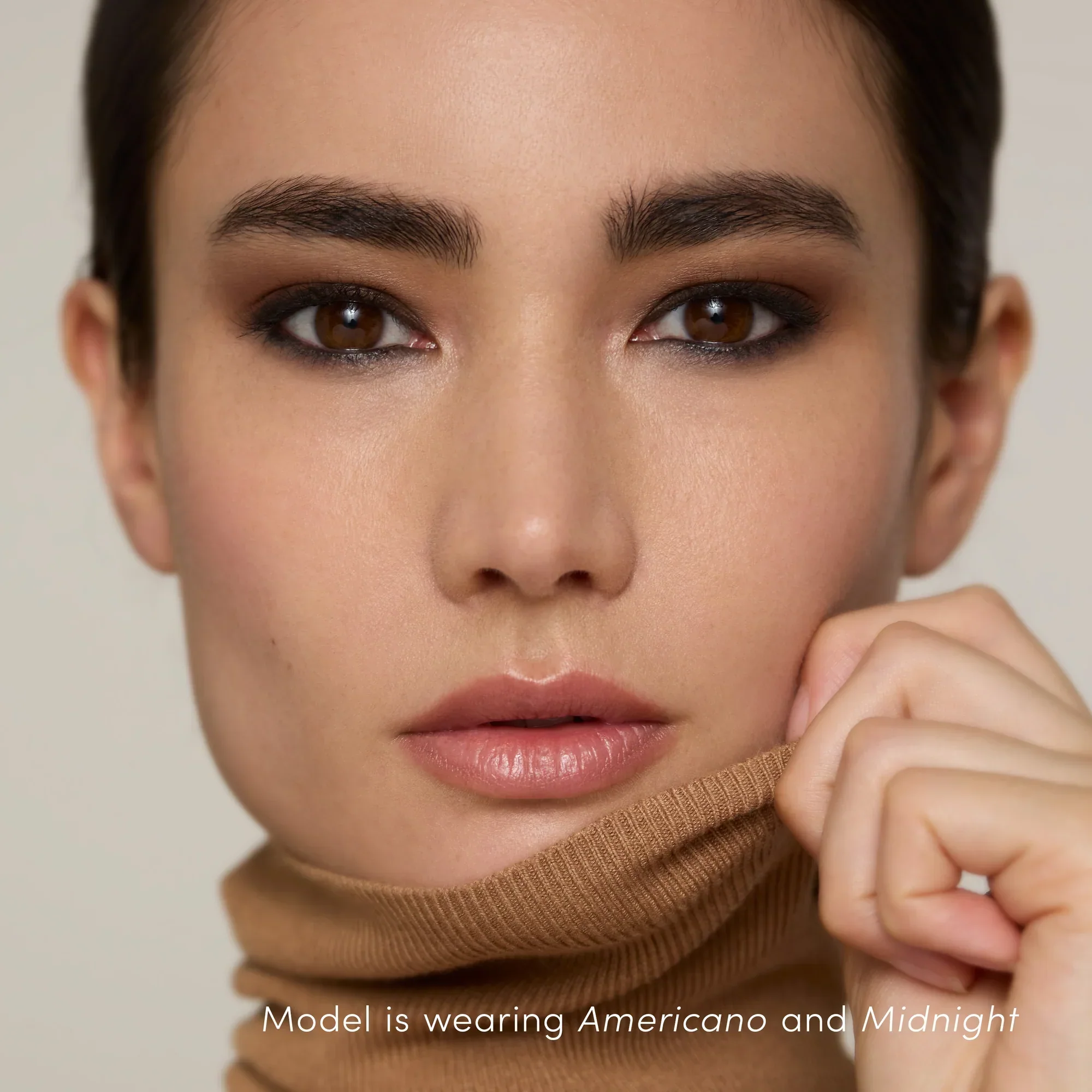ColorLuxe Eye Shadow Stick - Image 5