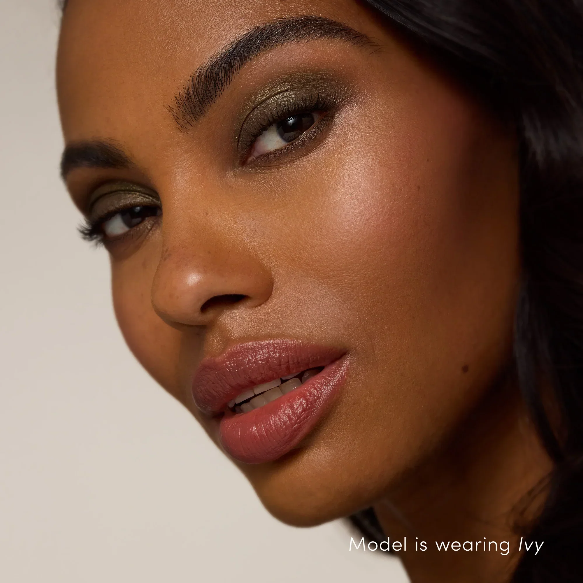 ColorLuxe Eye Shadow Stick - Image 7