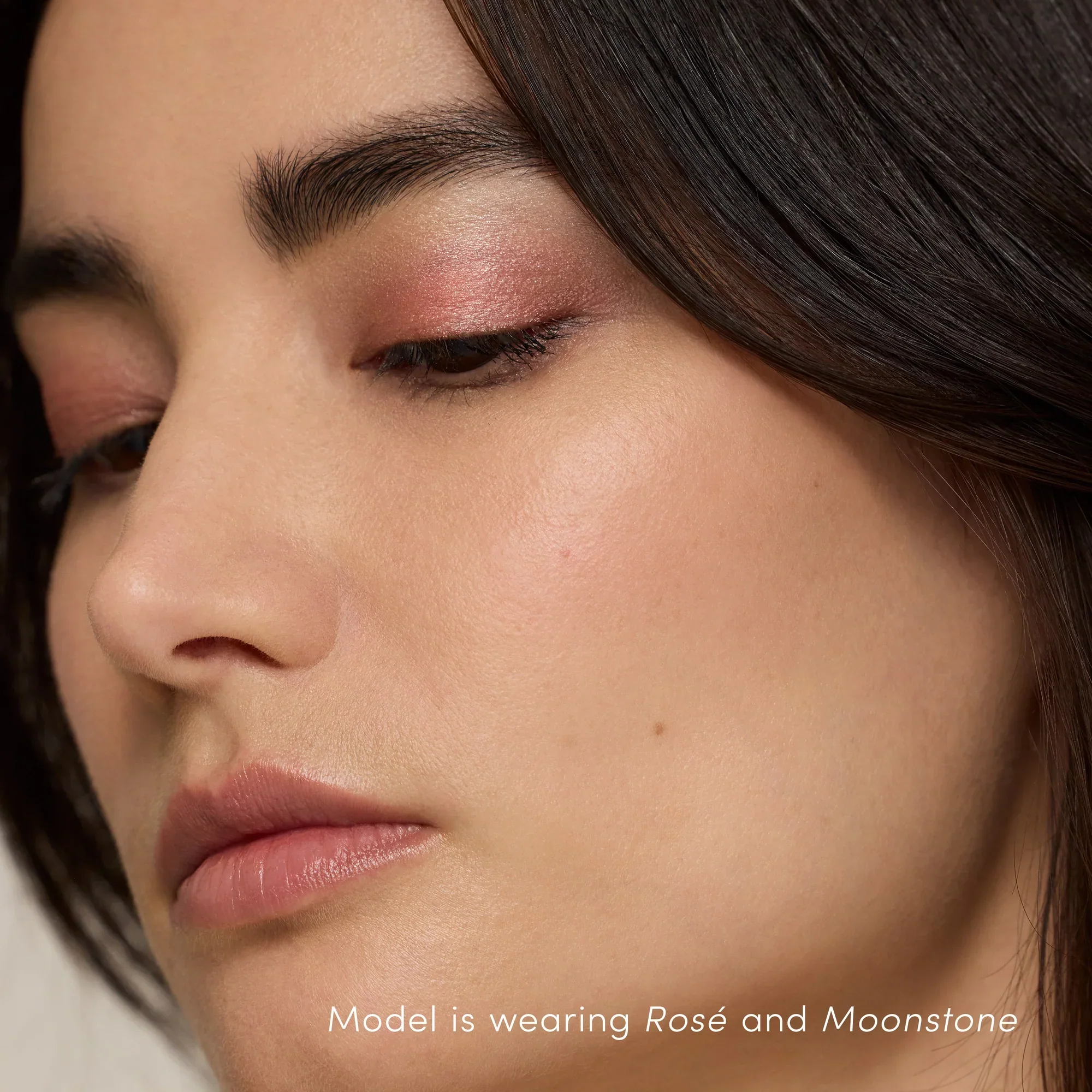 ColorLuxe Eye Shadow Stick - Image 8