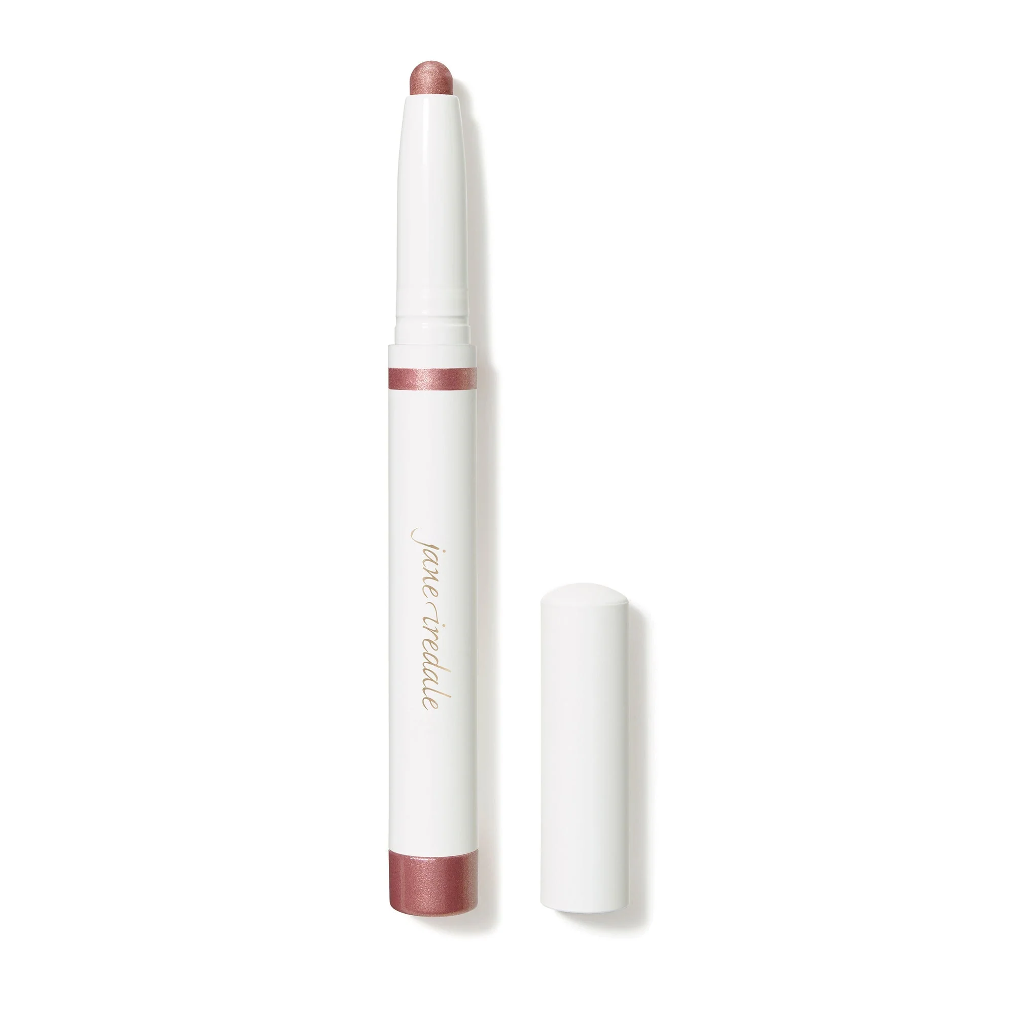 ColorLuxe Eye Shadow Stick - Image 9