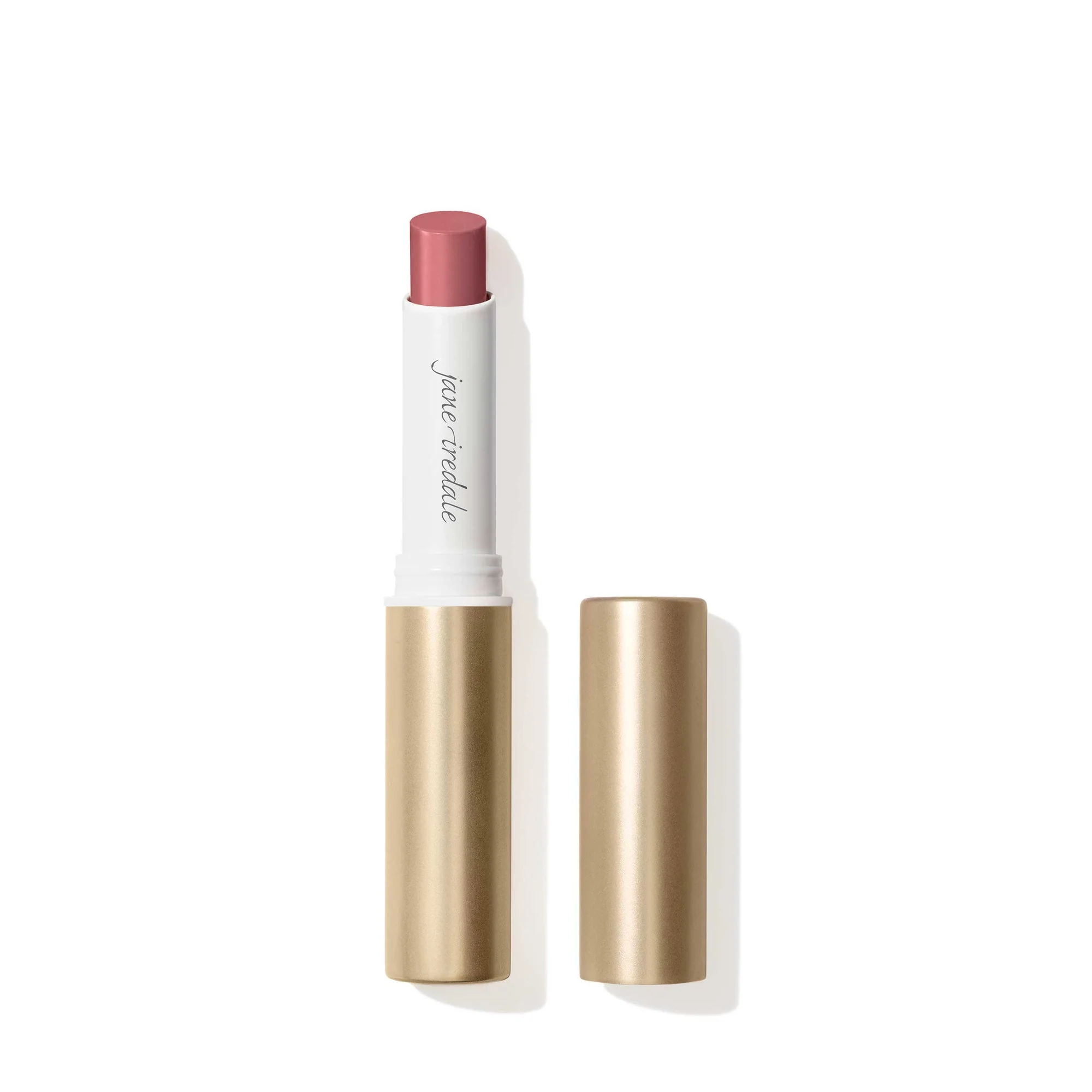 ColorLuxe Hydrating Cream Lipstick - Image 12