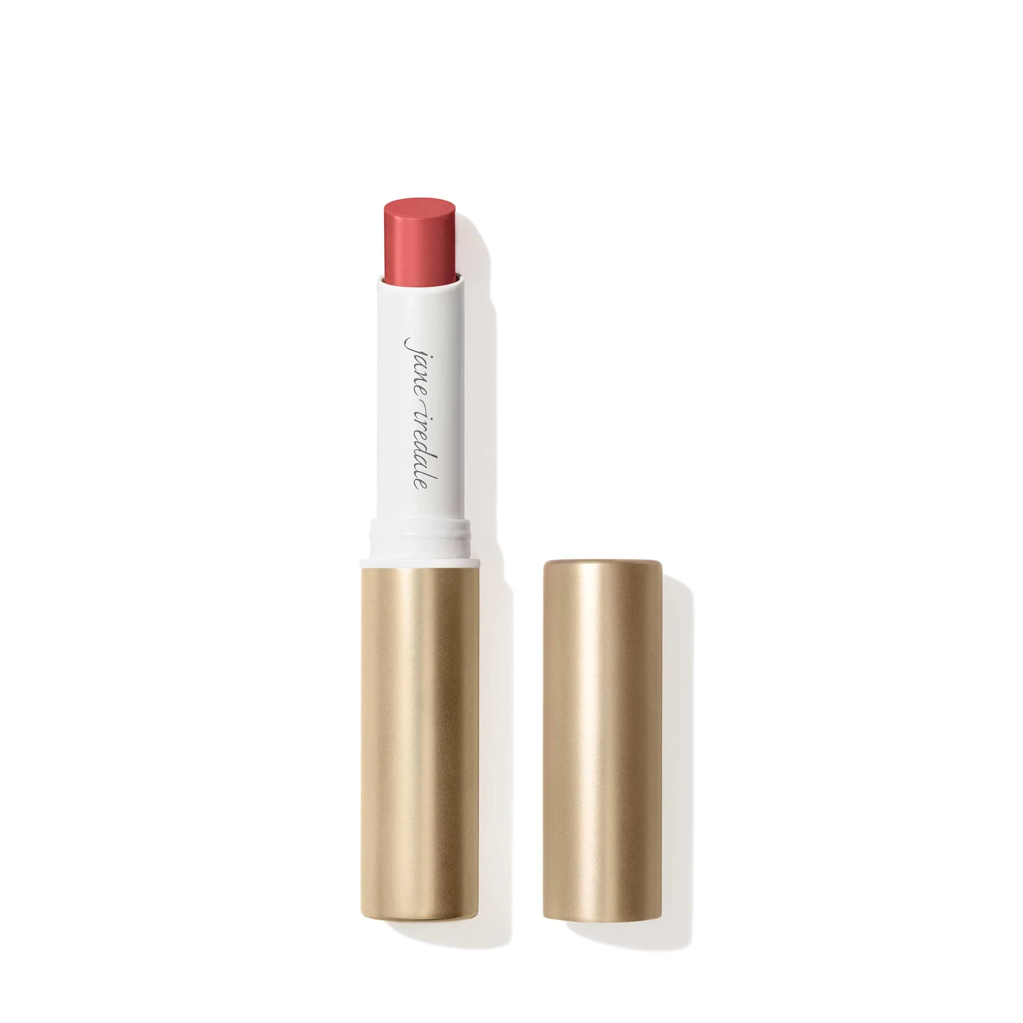 ColorLuxe Hydrating Cream Lipstick - Image 14
